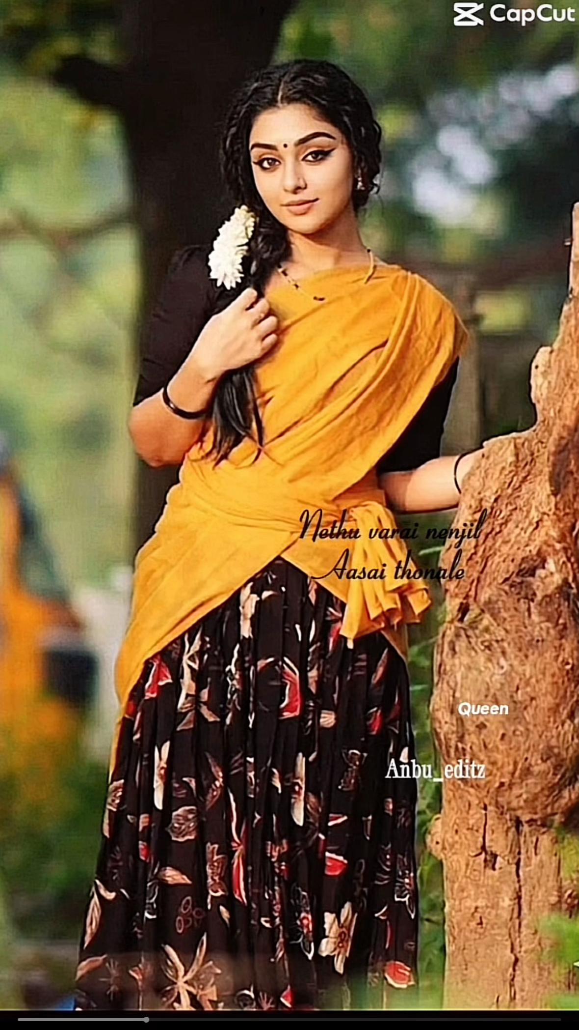 @💕Yalini@LYP santhy 💕🥰😍😘