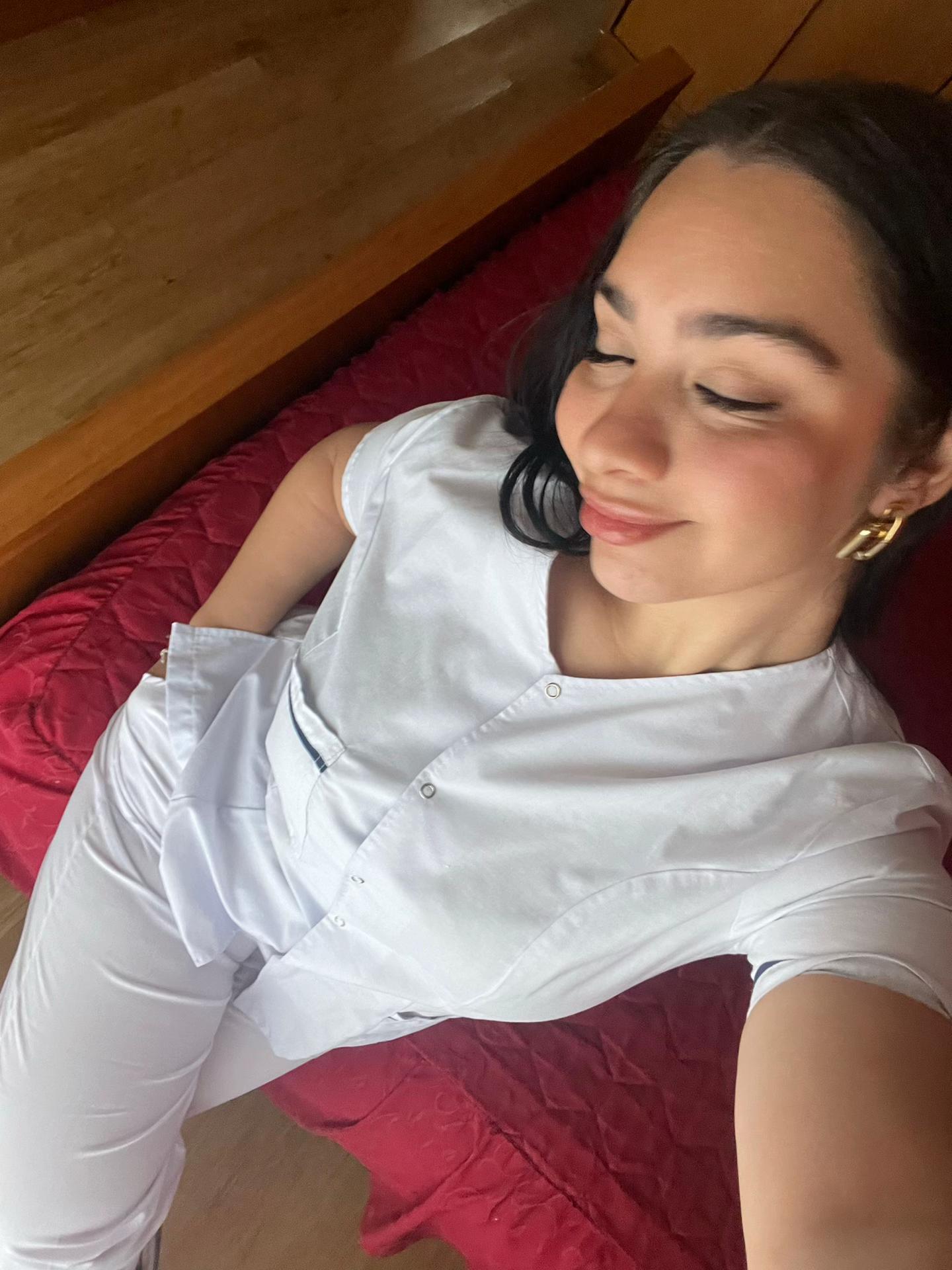 @Jessenia