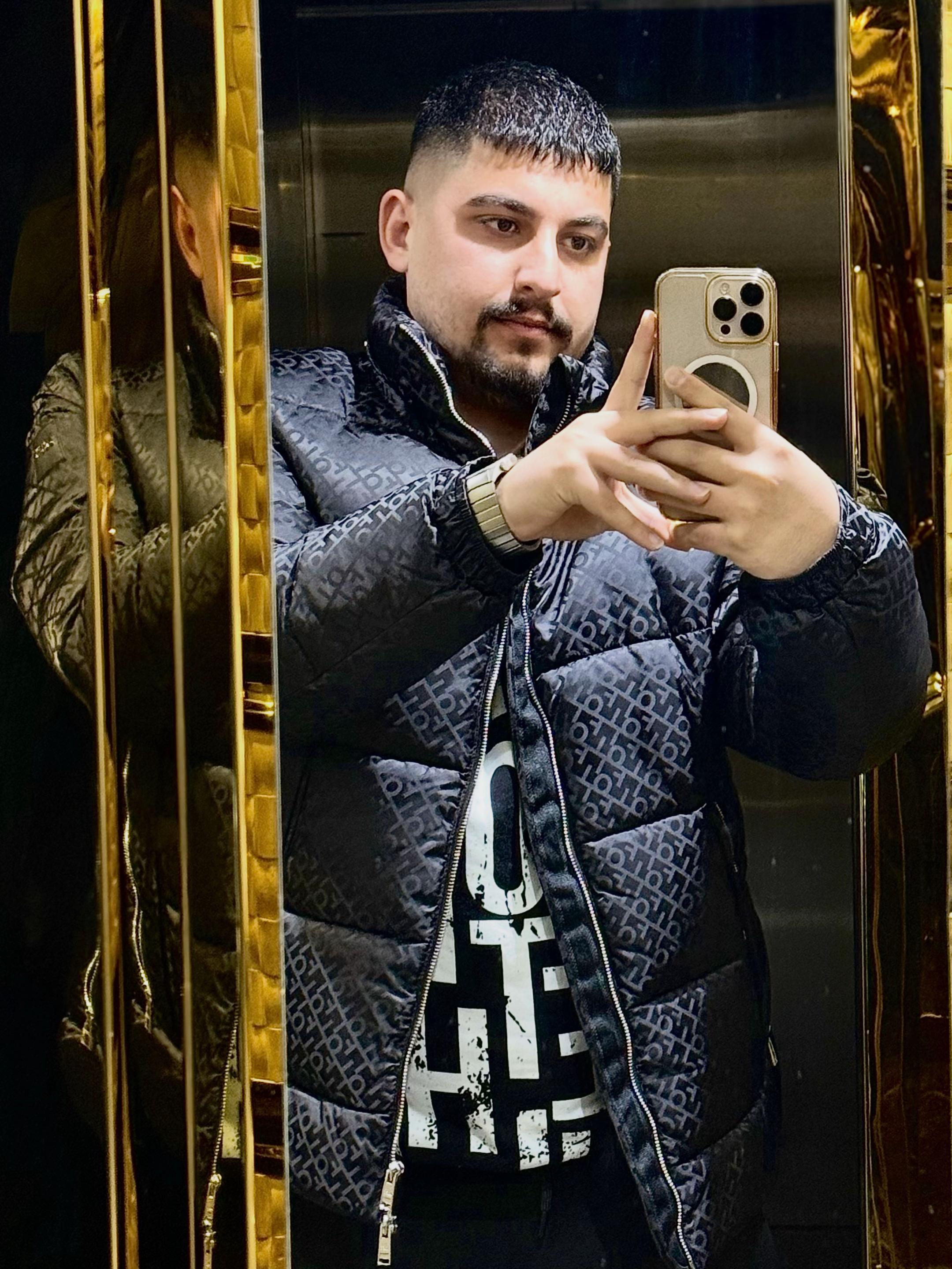 @Şevki’Can Kahraman