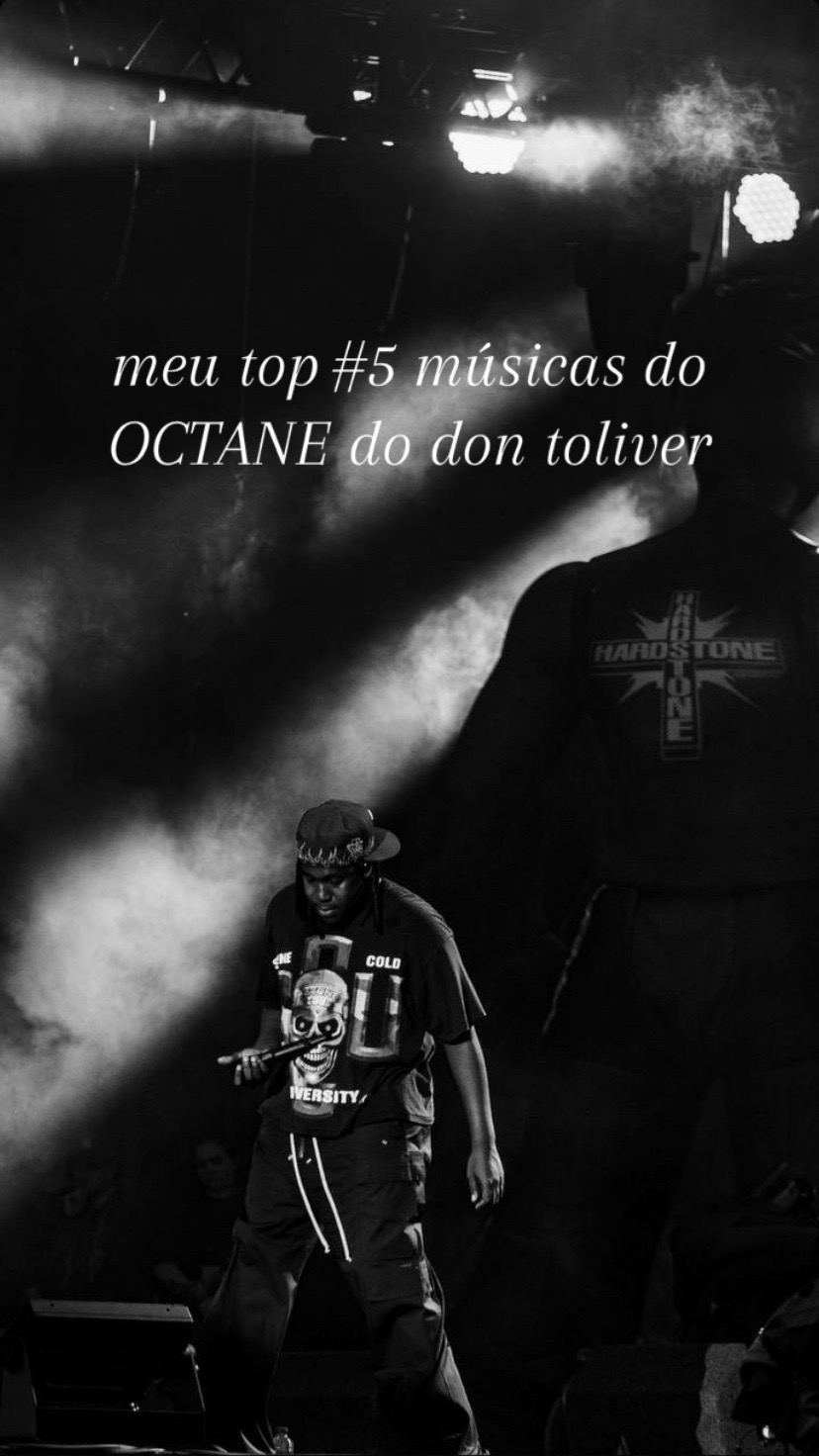 @Victorn