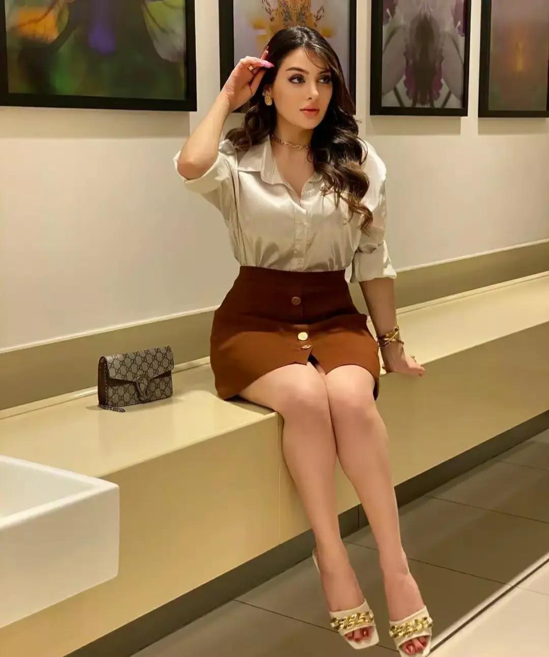 @firuze_masaj