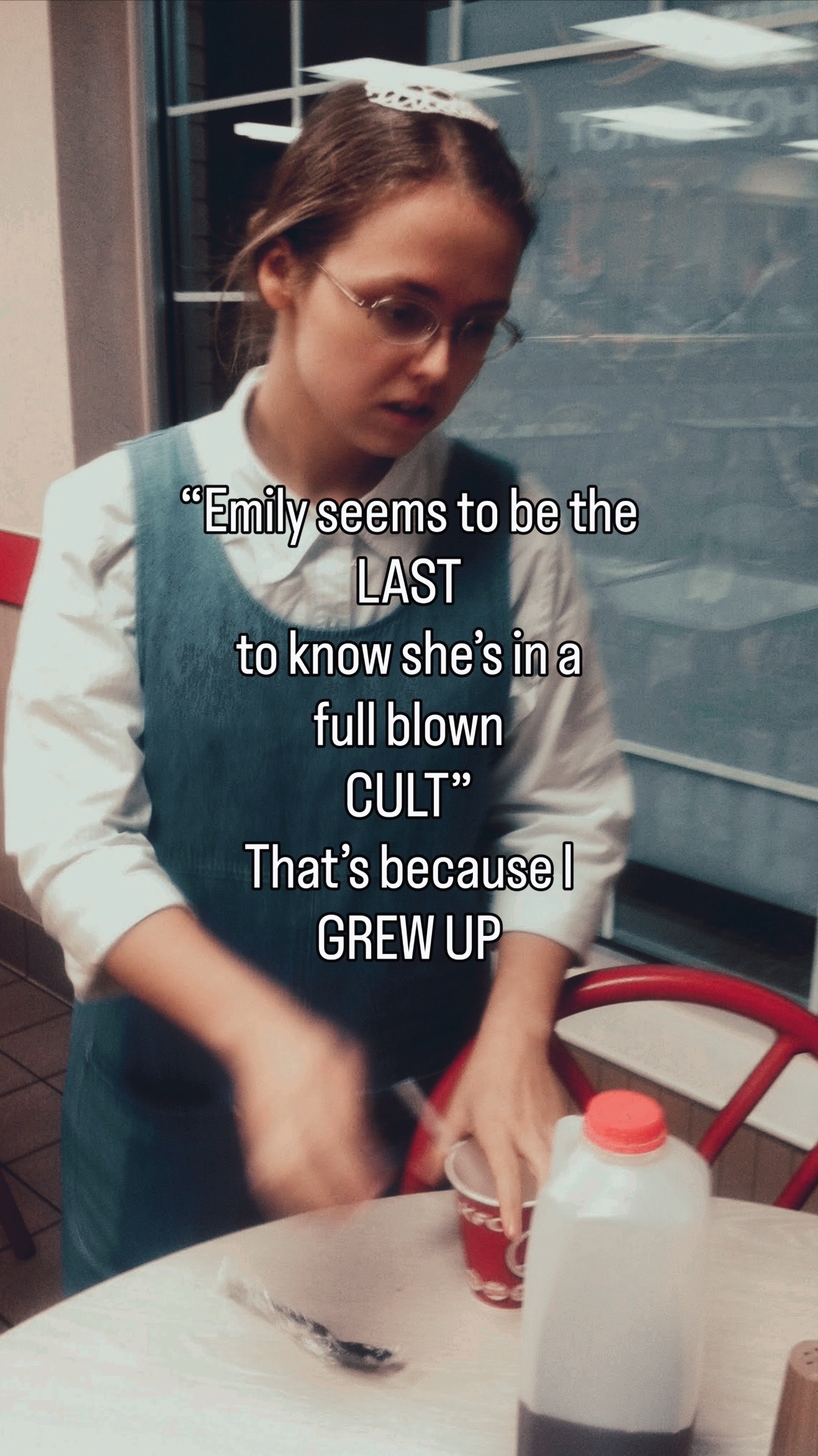 @aprilboulwareauthor