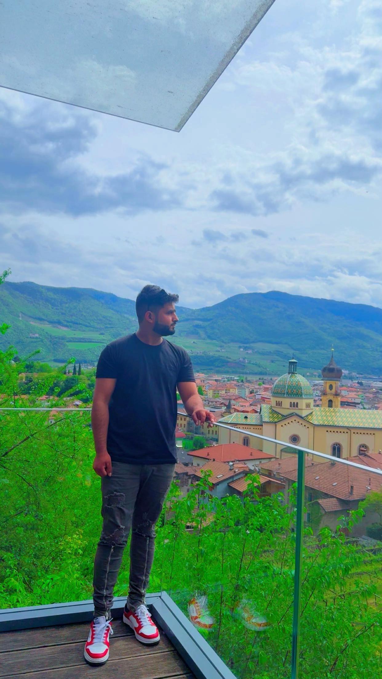 @S a q I 🇮🇹 🚩
