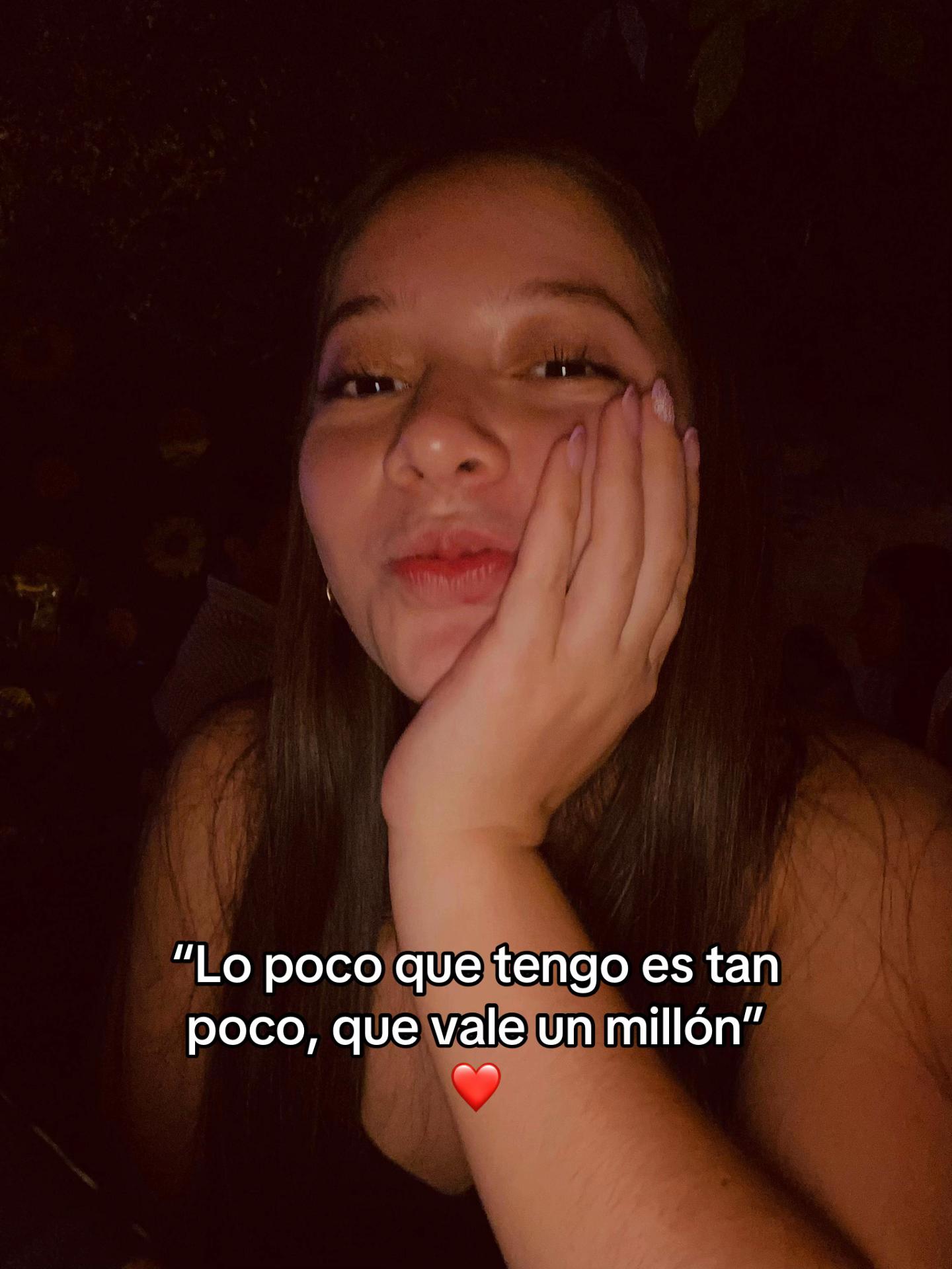 @xioma💋💋💋