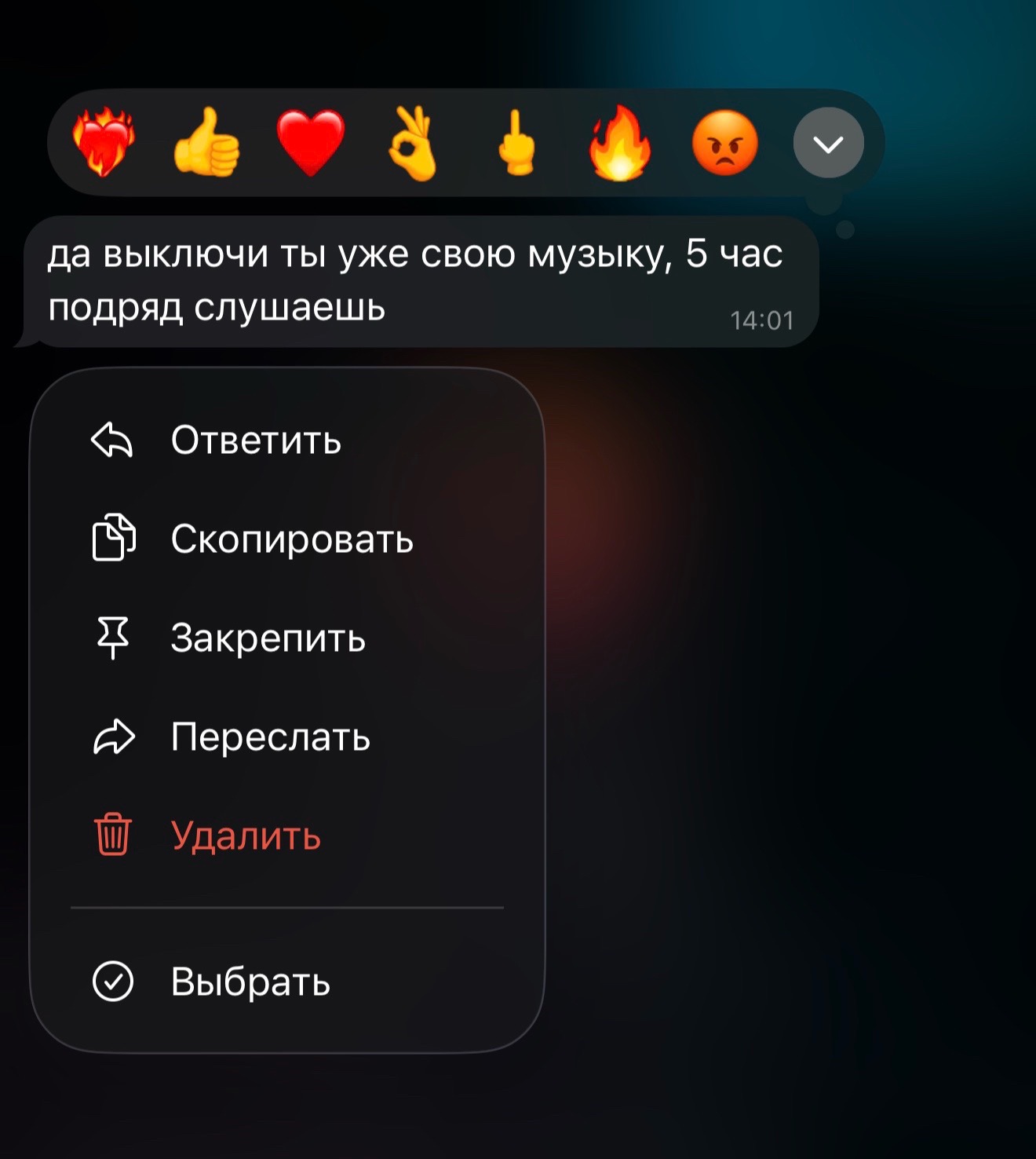@лина хазяевна