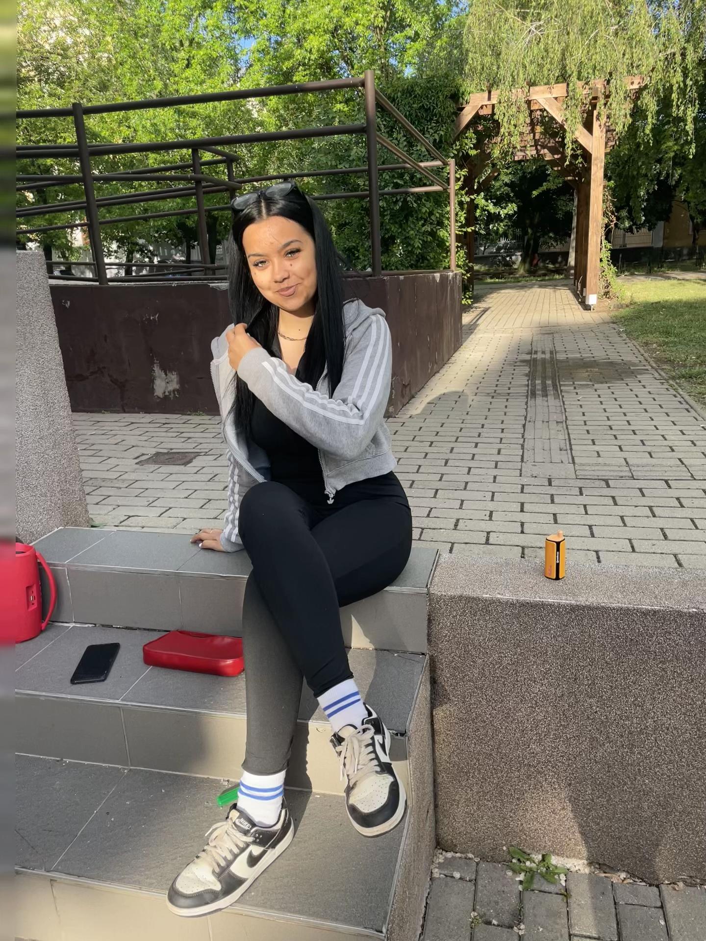 @Norika Nóra 💗