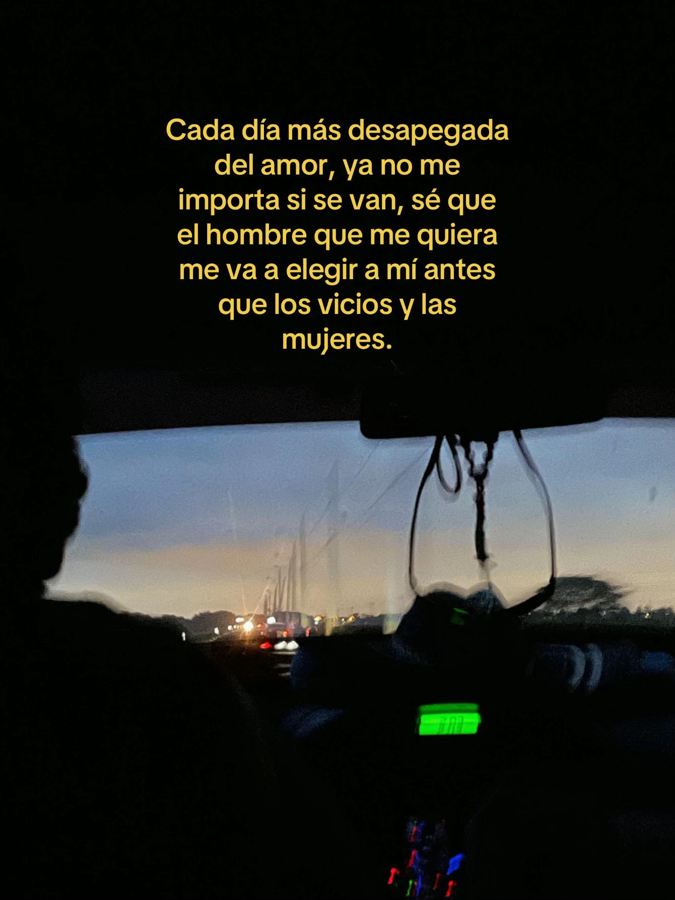 @E D V B
