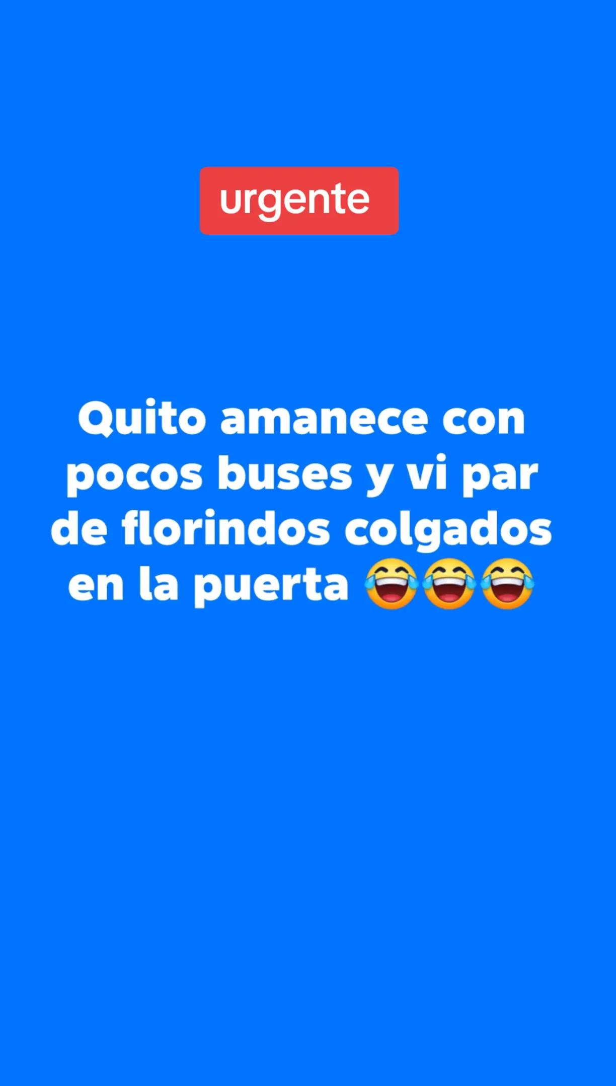@luis_mtb98