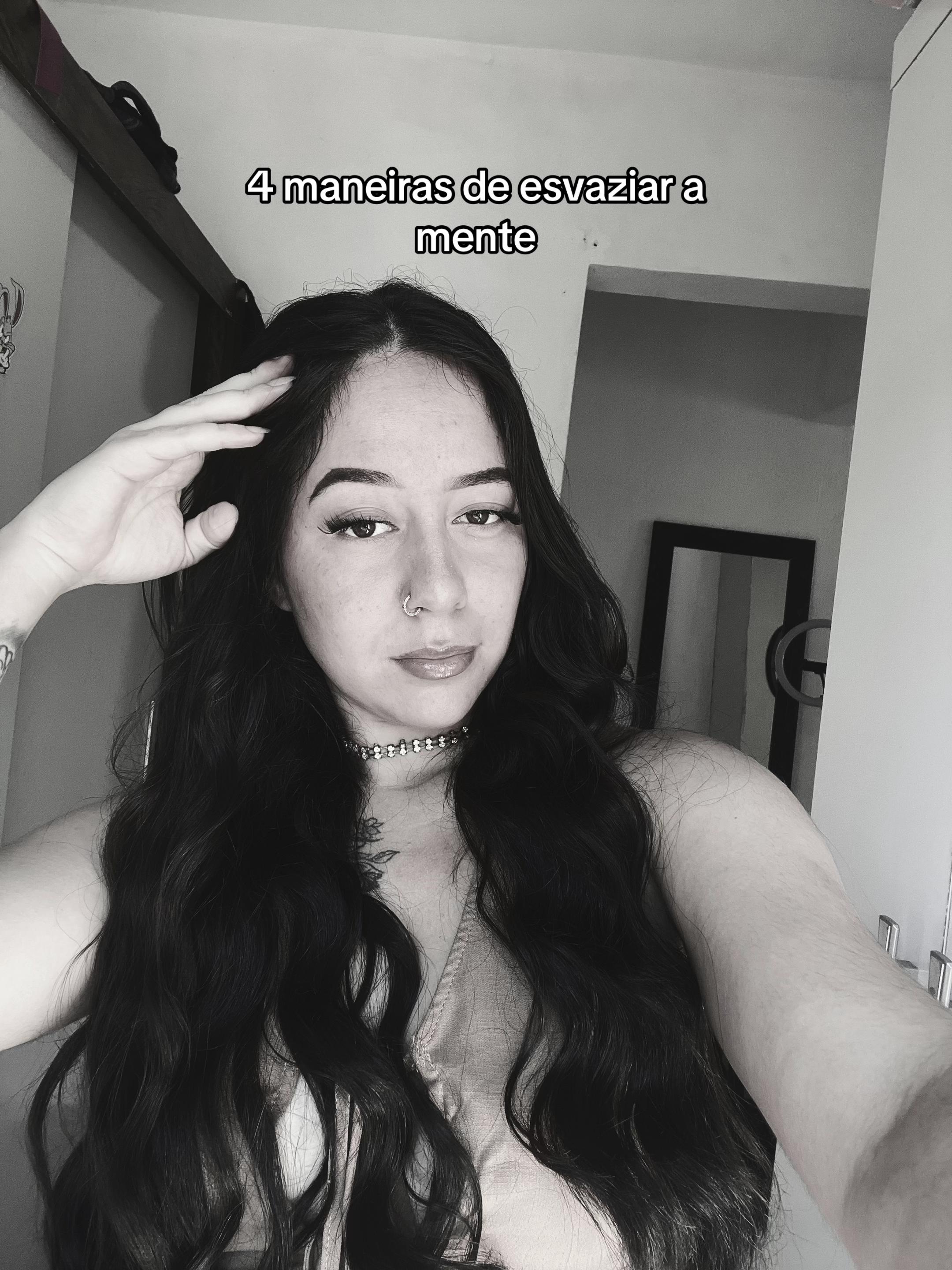 @Miriam Faria🪶