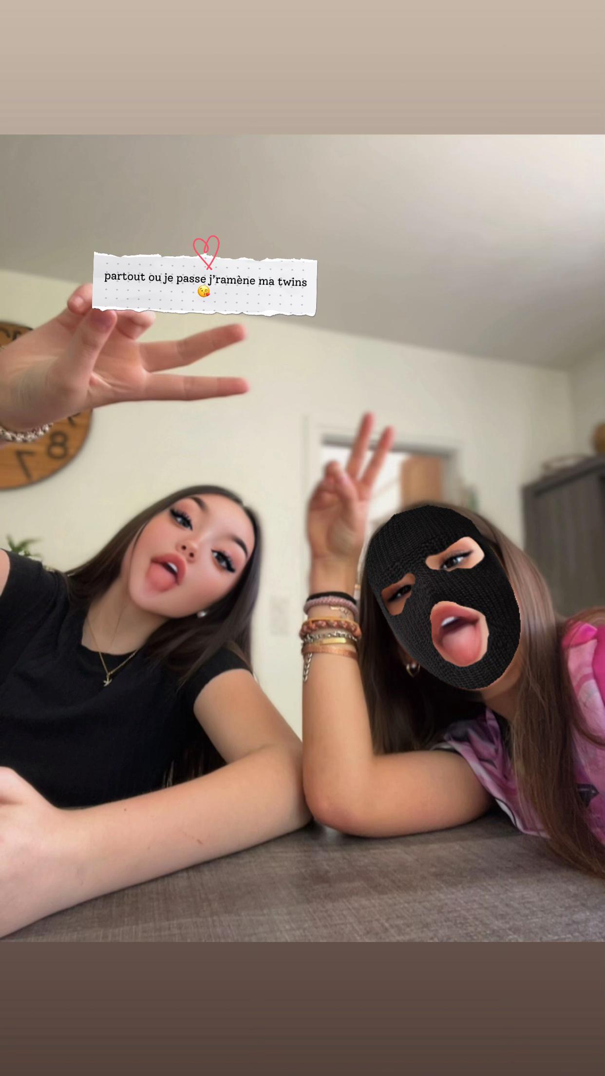 @𝐋𝐨𝐮𝐥𝐨𝐮:𝐥𝟐𝐧𝟑🪭