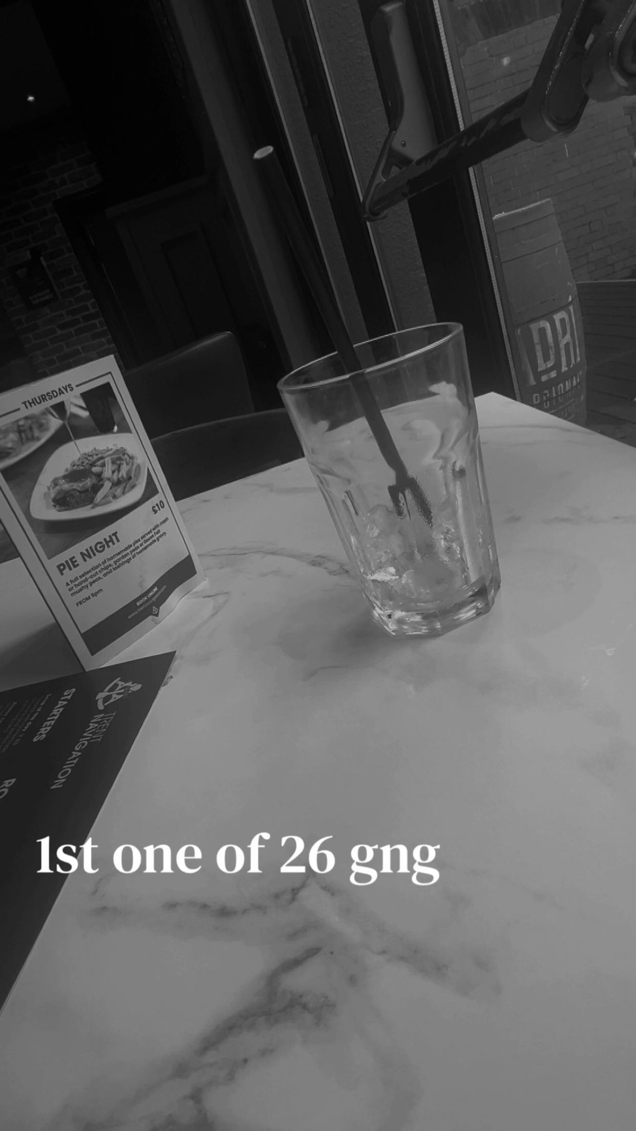 @lj🥶