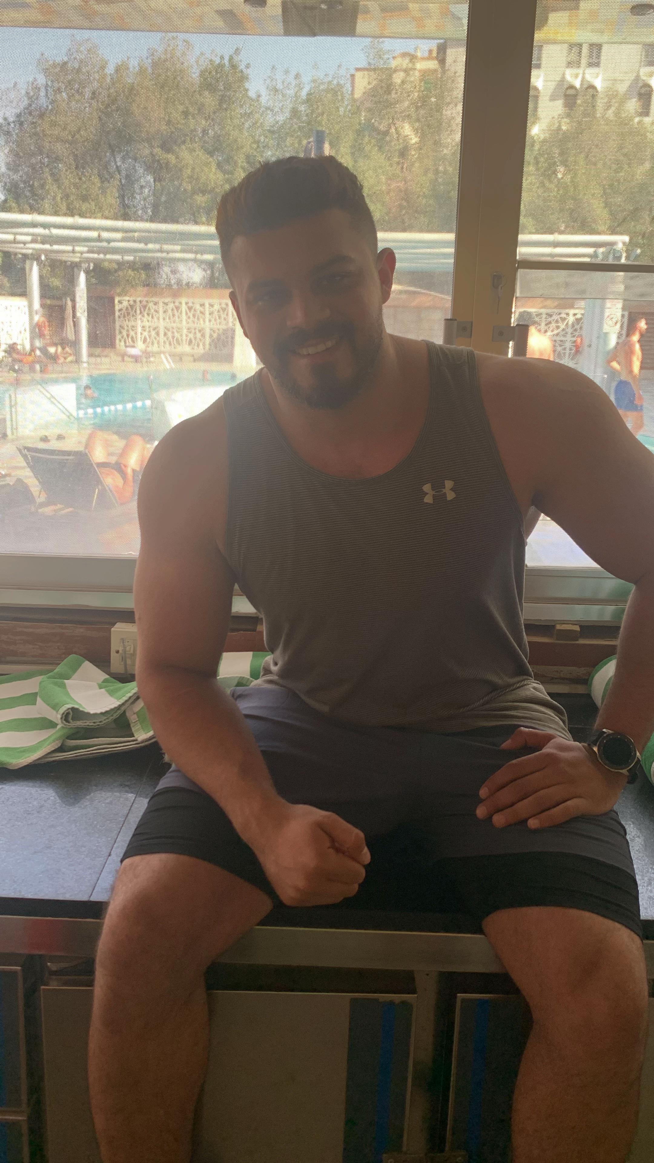 @CoachAbdelrhman_elnaggar