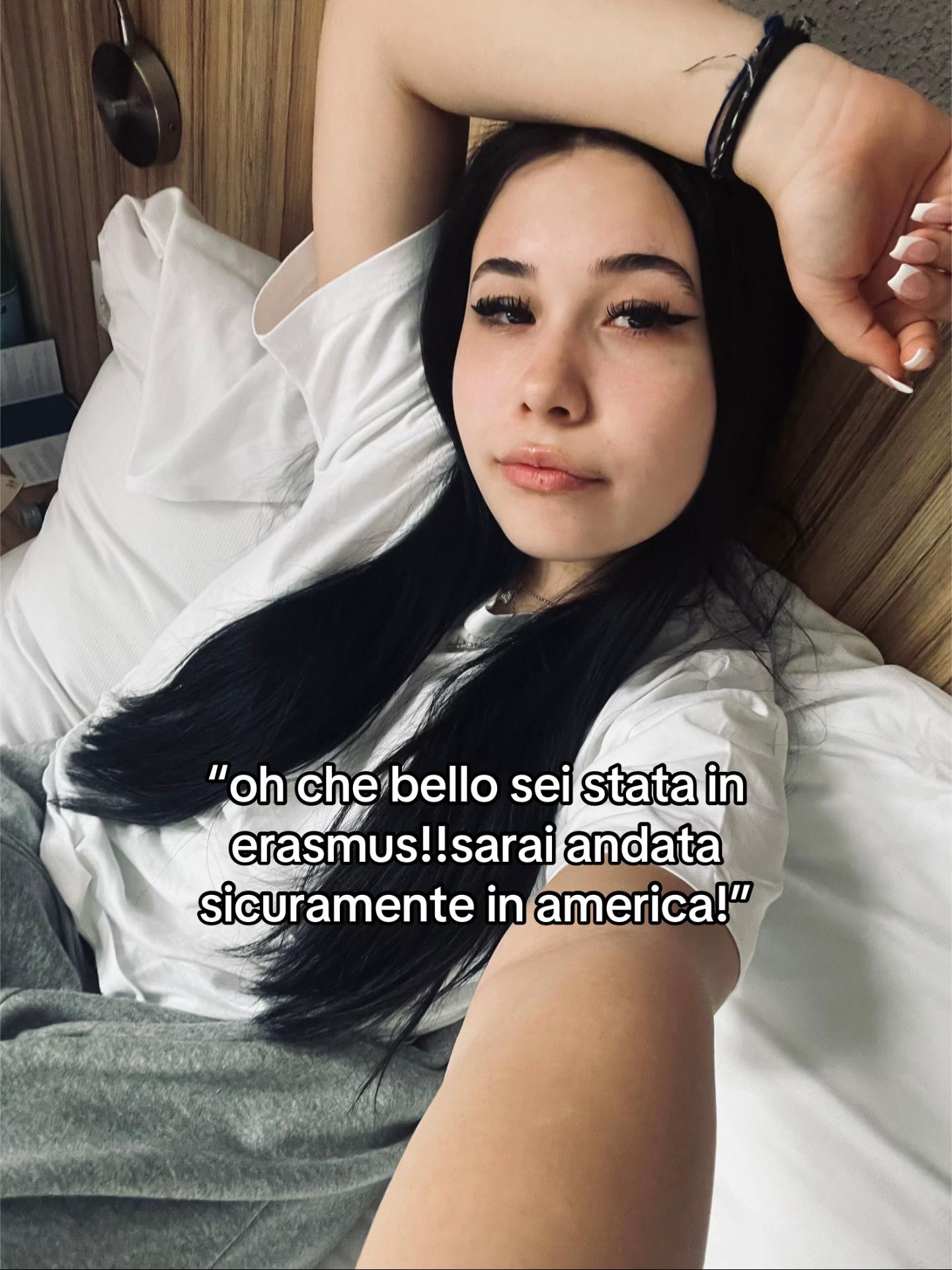 @aleborha