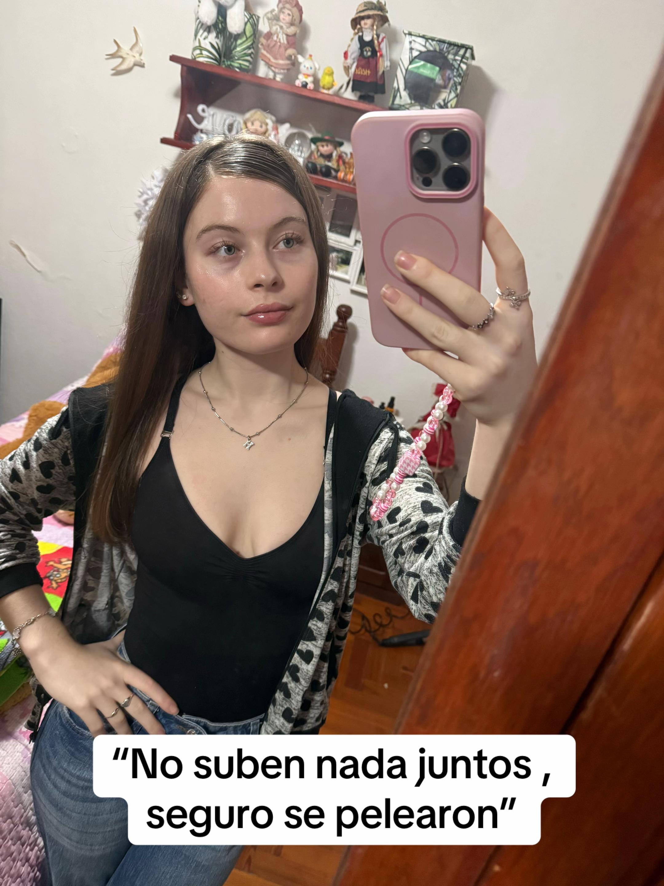 @Heidu 🧸🎀