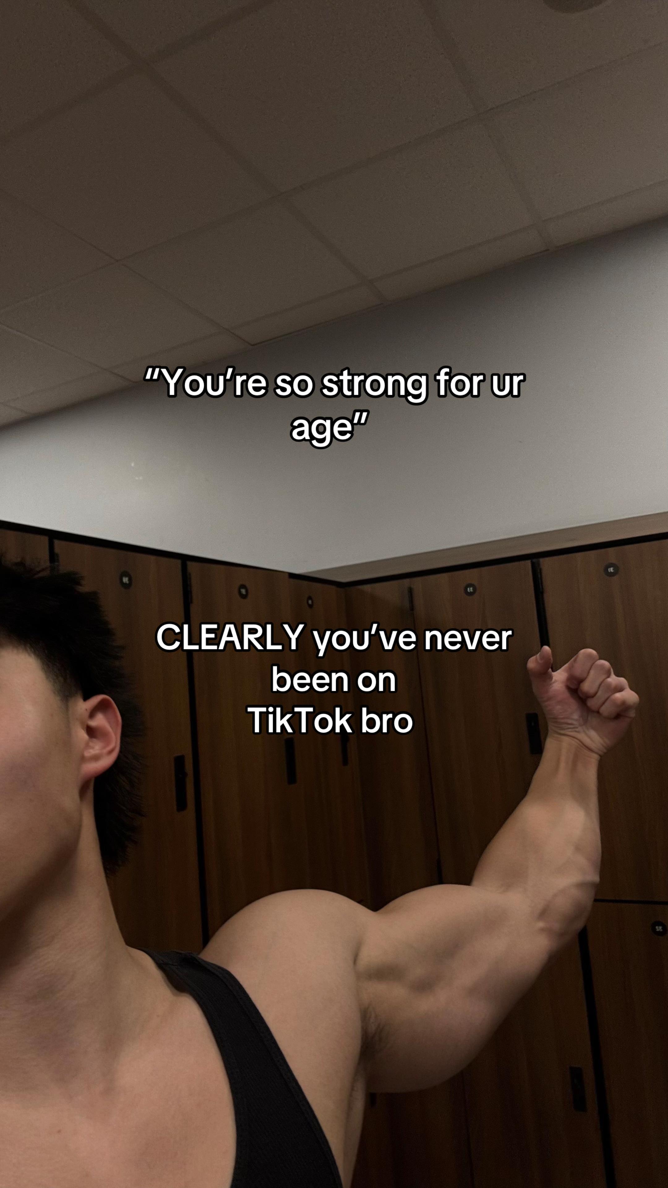 @Alex