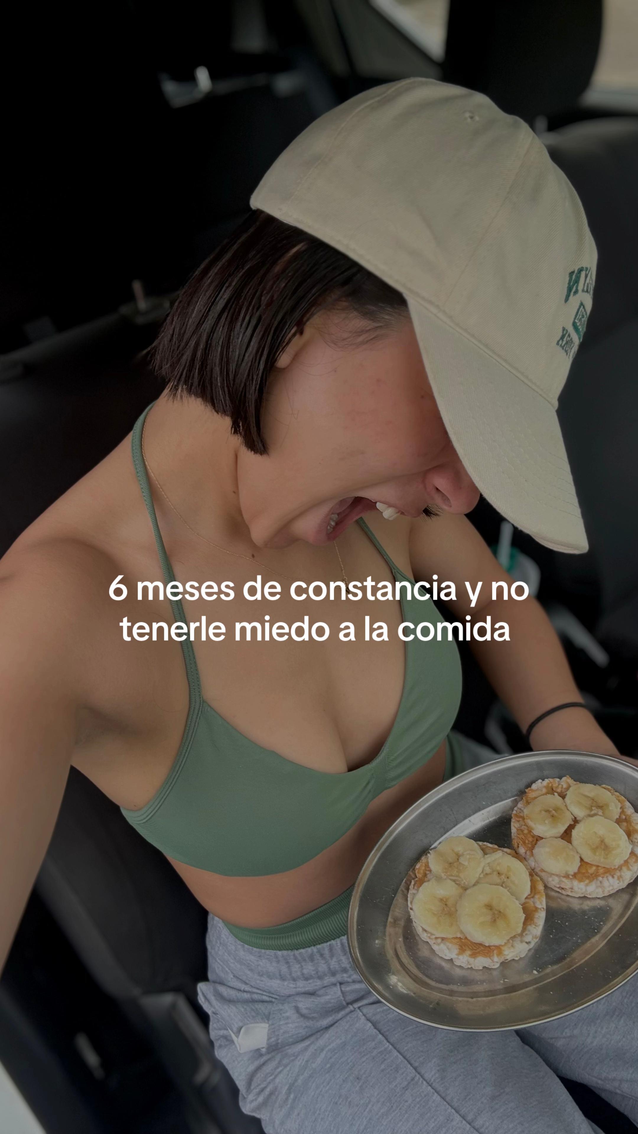 @Frida Solis