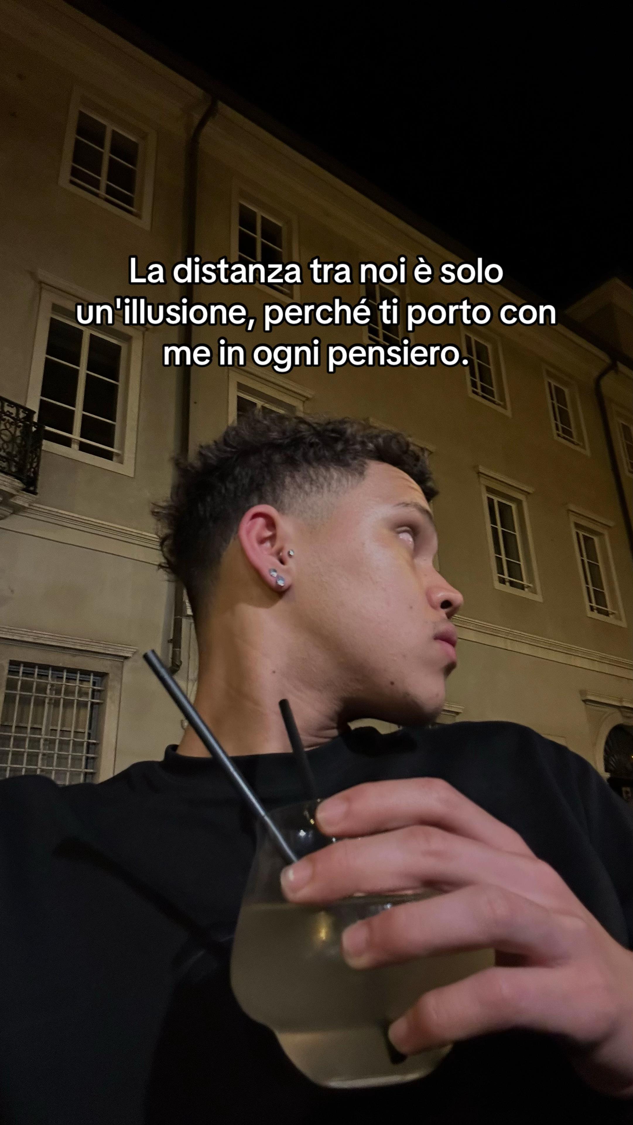 @angelo.silvamata