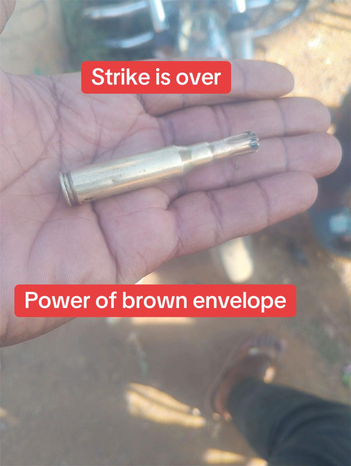 @MUGISHA NGABO NTWARI
