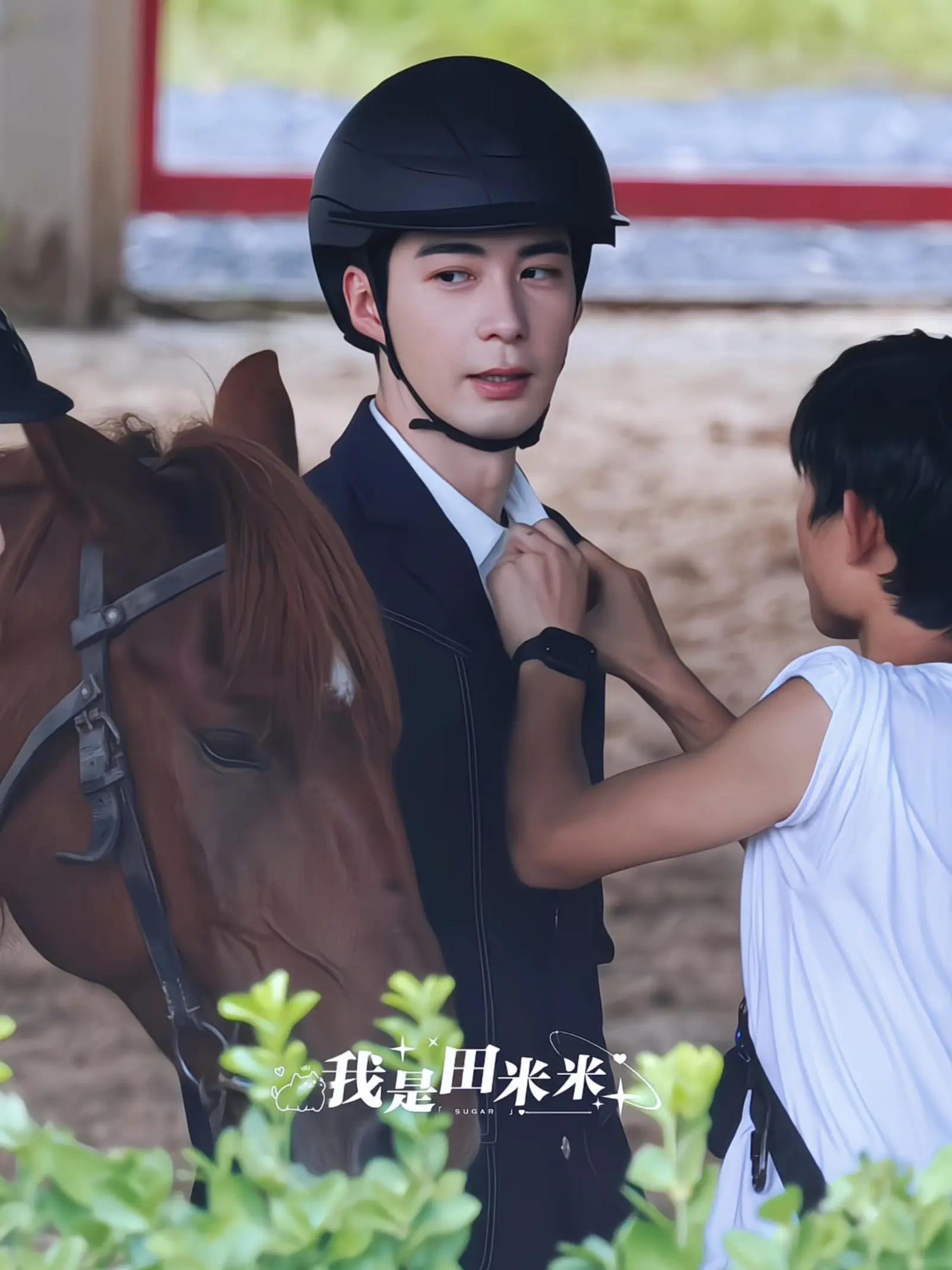 @陈星旭