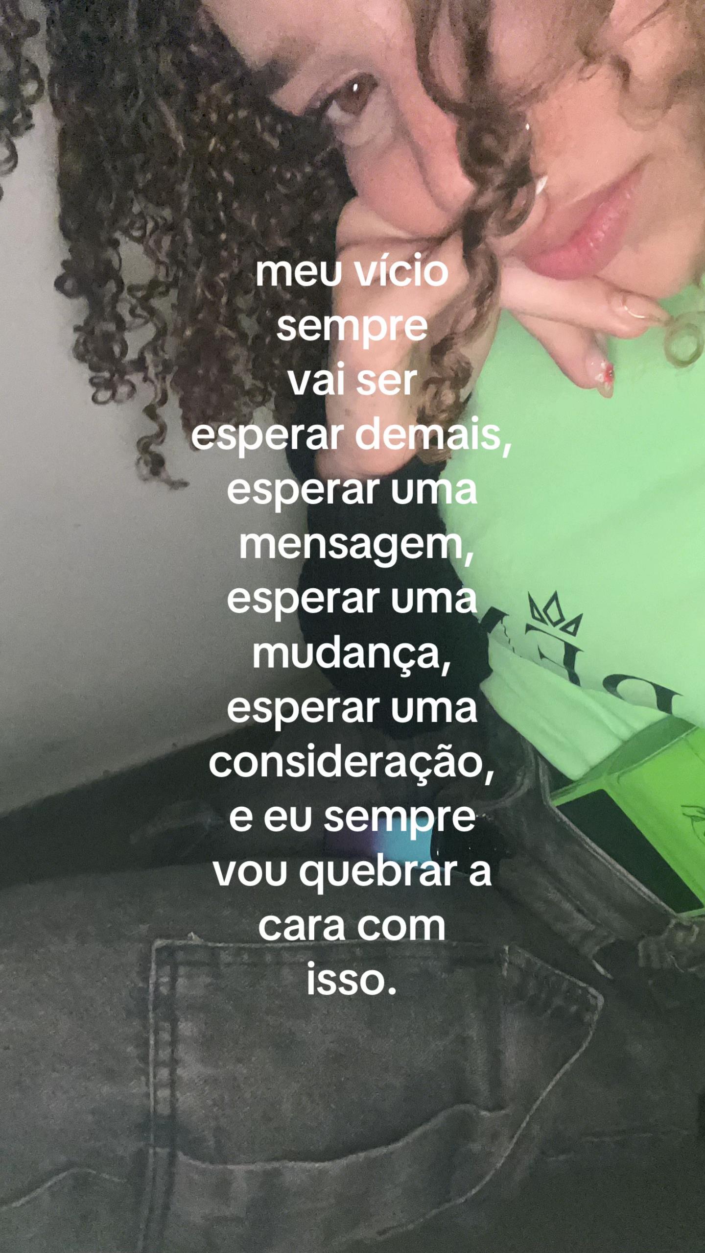@🔒ssemiro