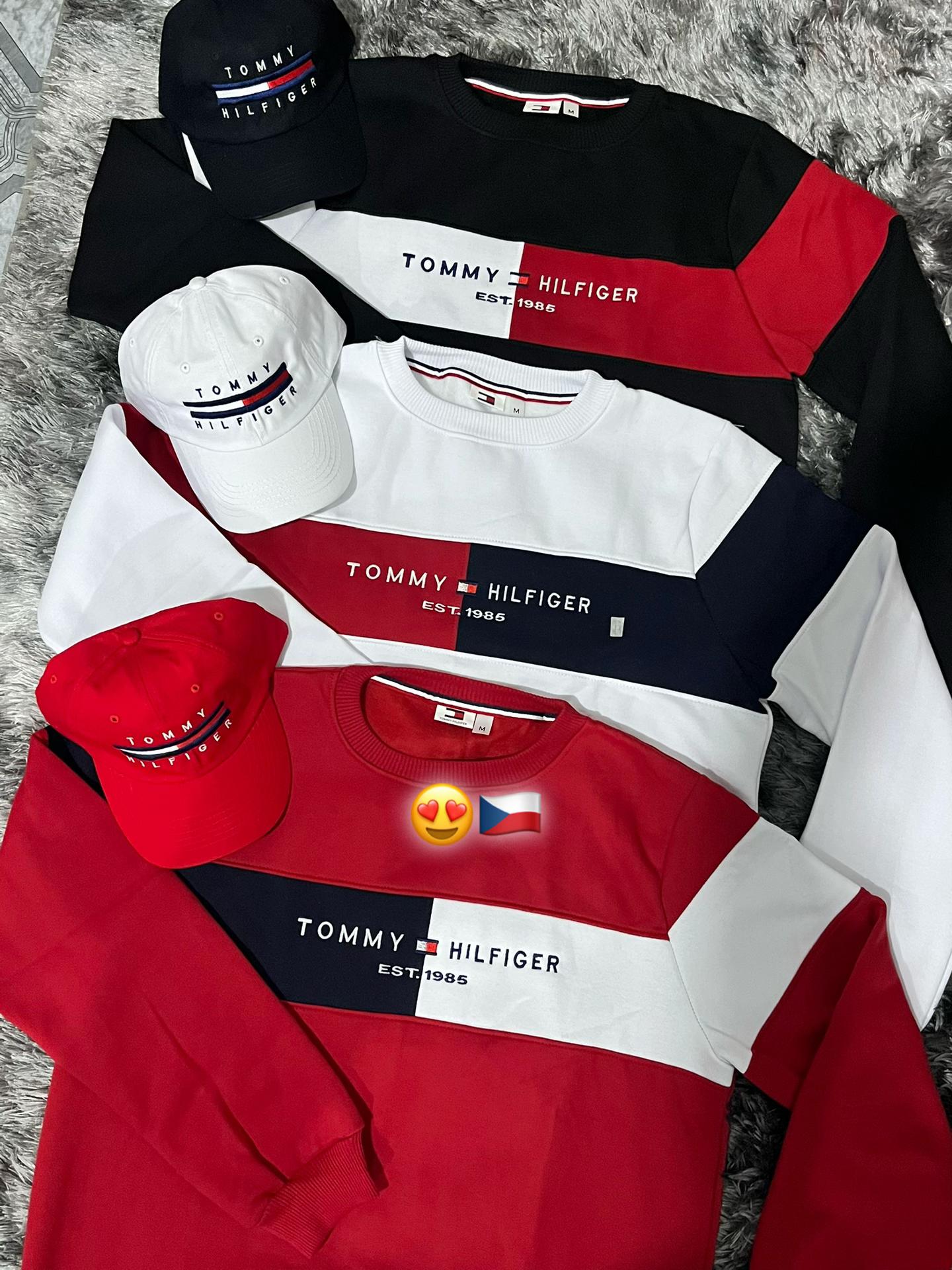 @Flow Store