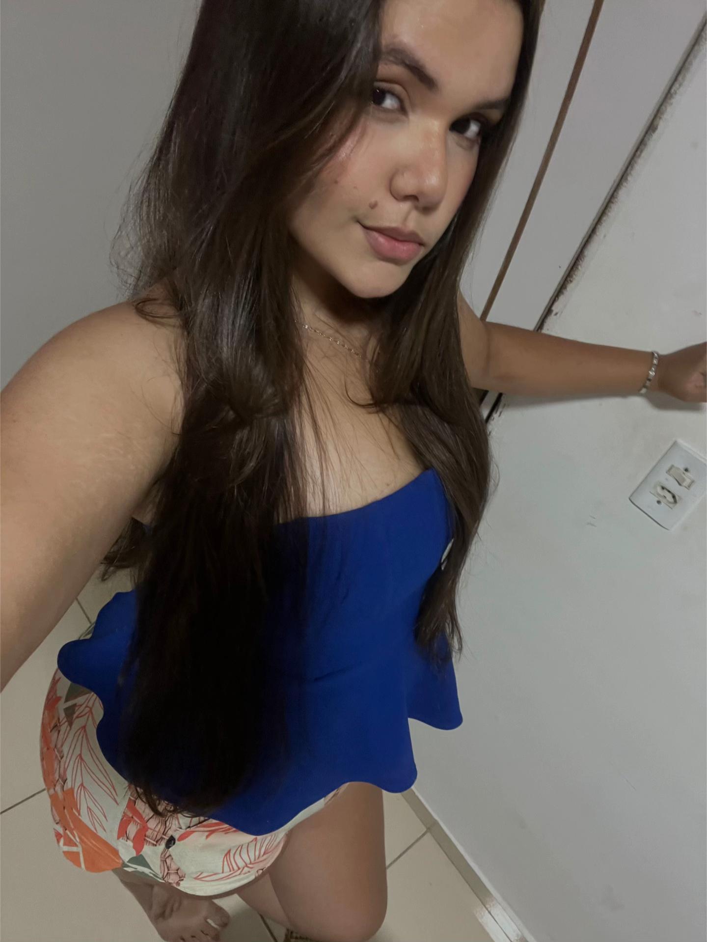 @gurgel.biaa