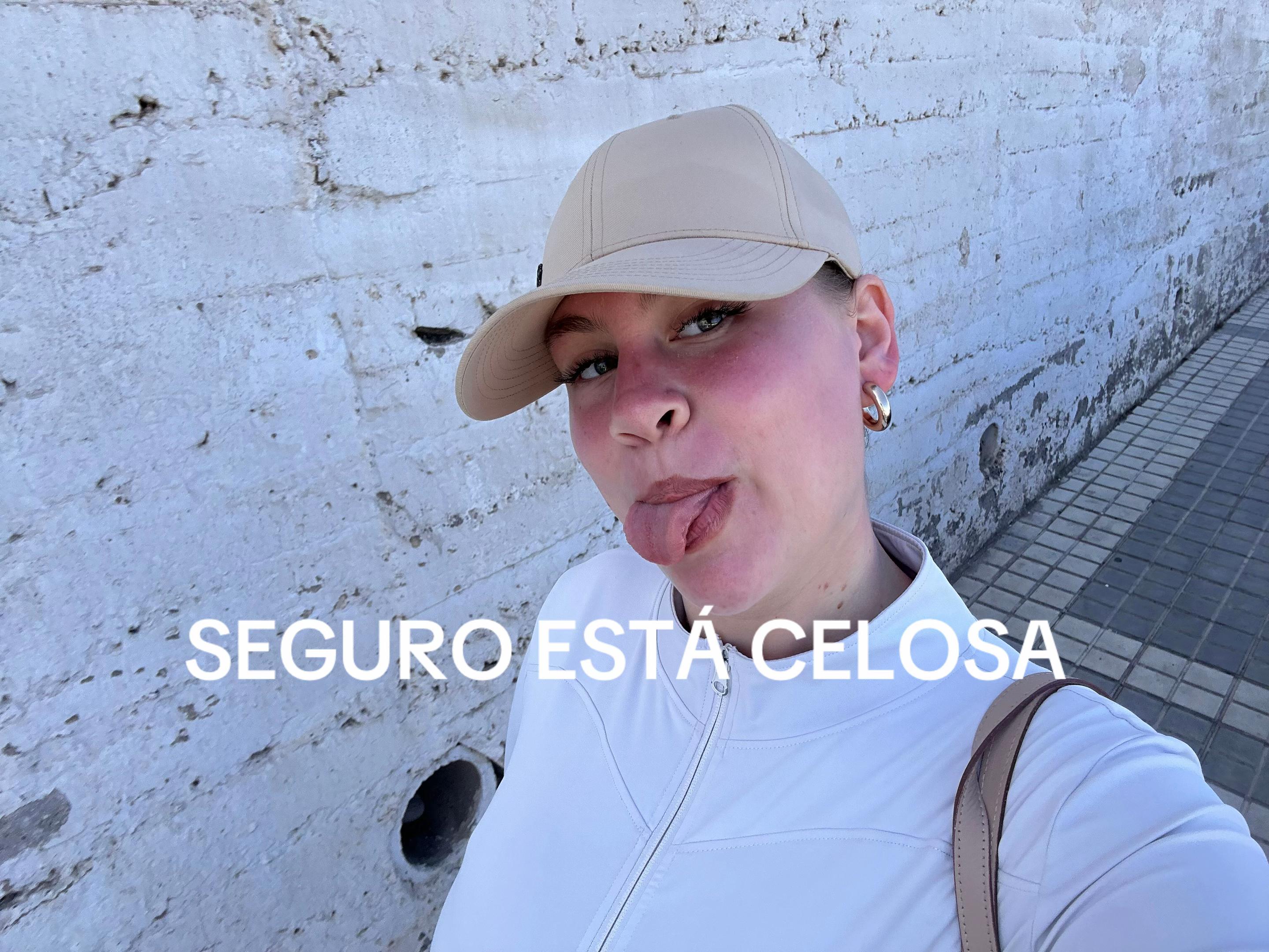 @Albita 𐐂𐐚