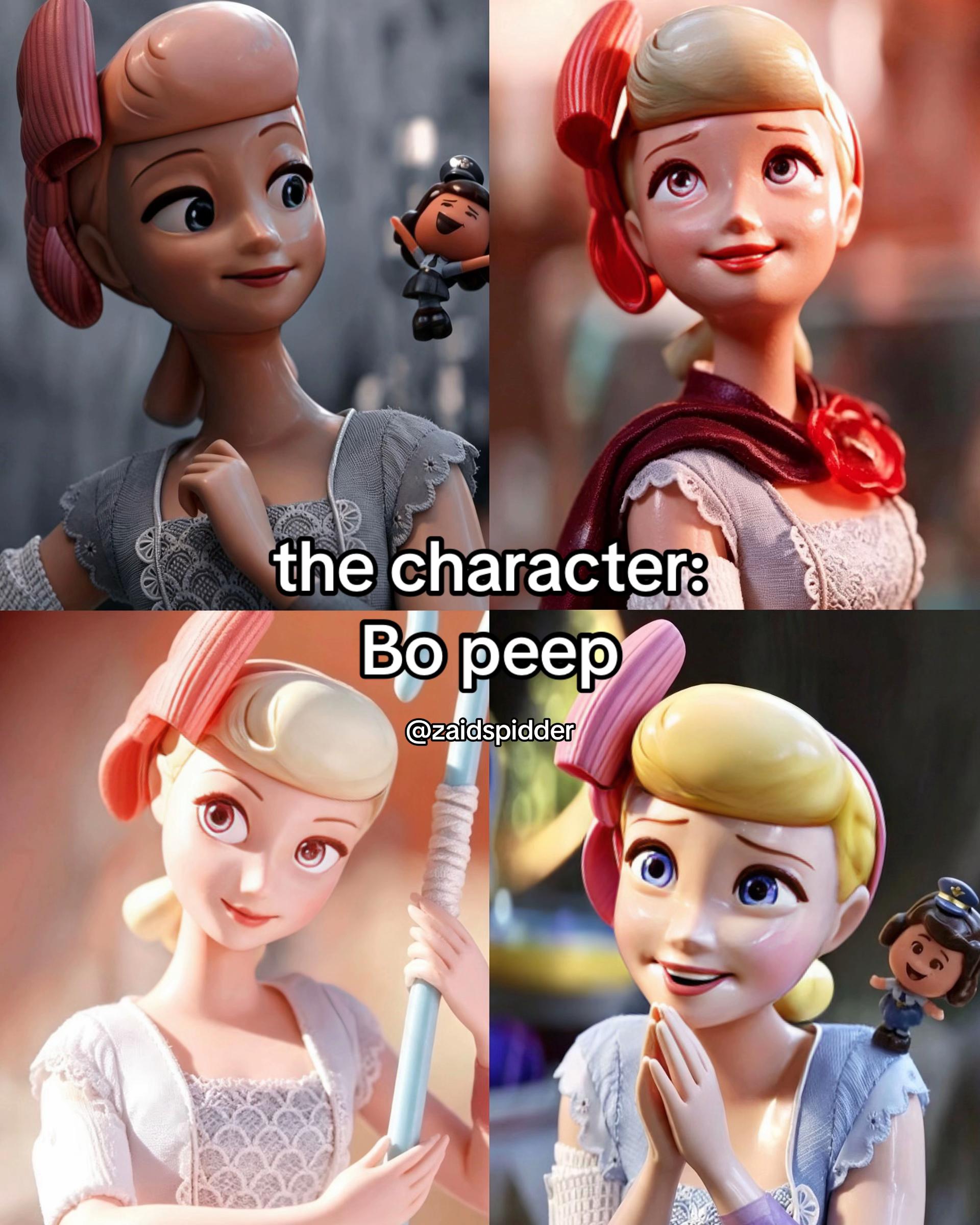 @deyvi