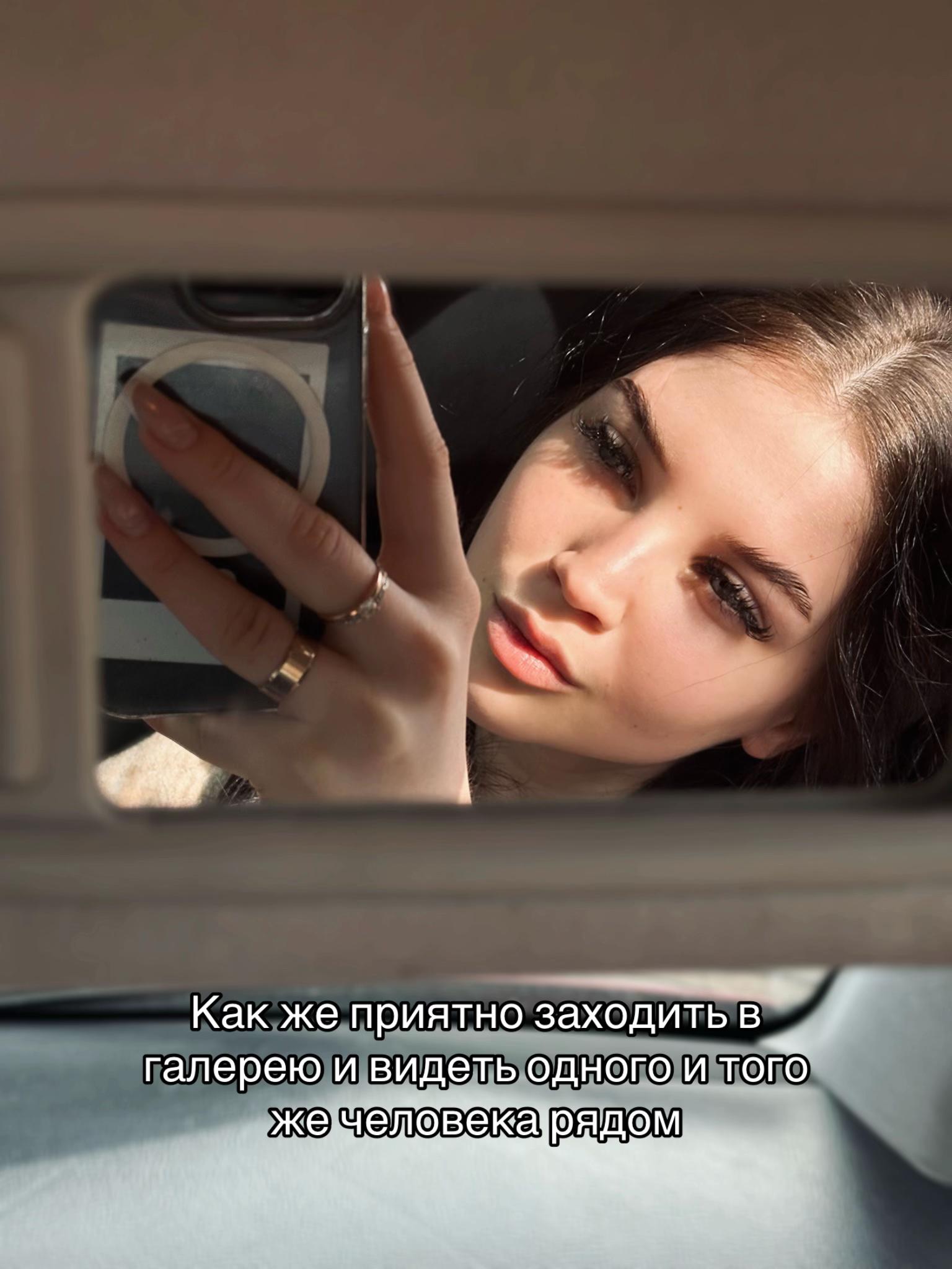 @𝓚𝓪𝓽𝔂𝓾𝓼𝓱𝓲𝓴💋