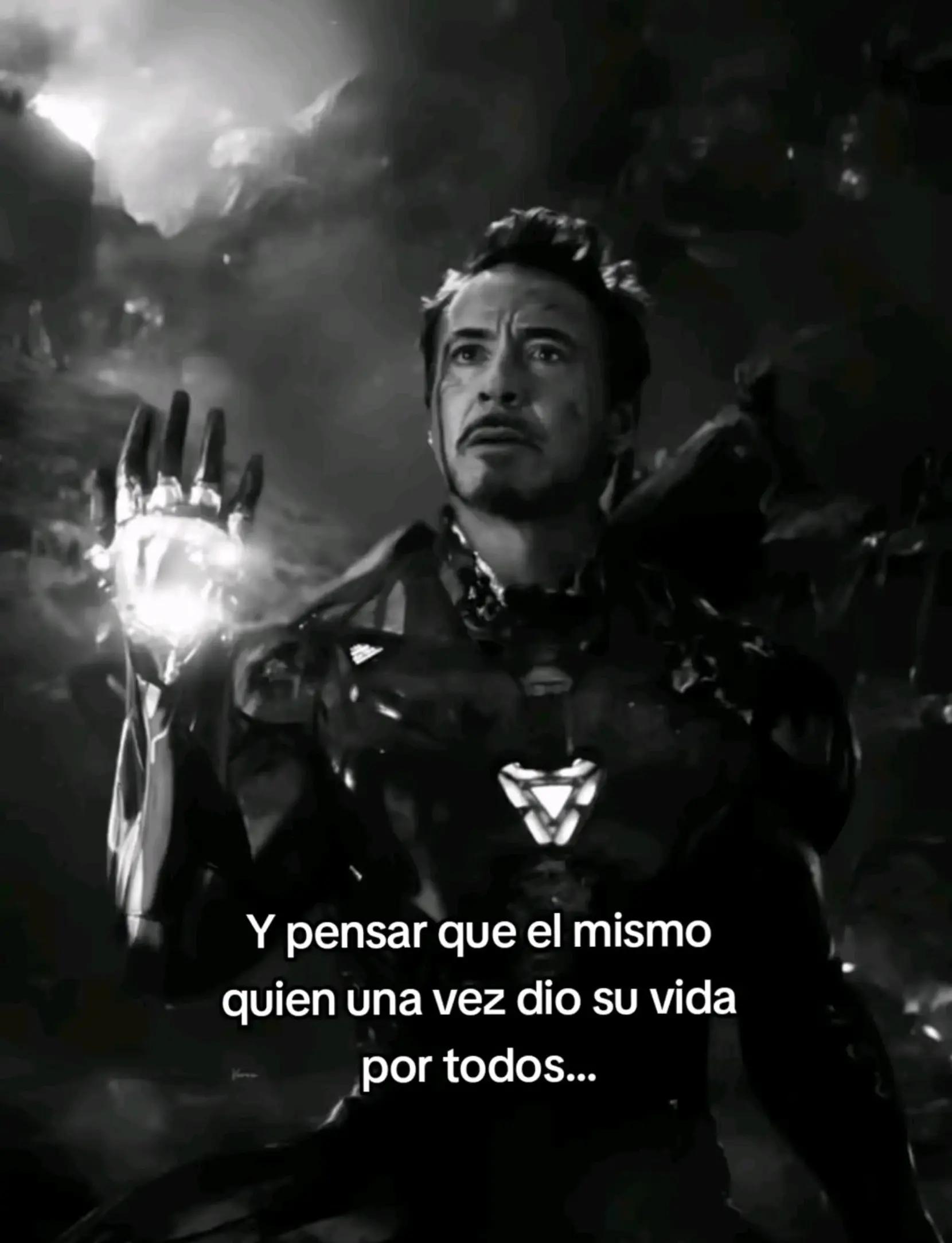 @ModoTitan_23