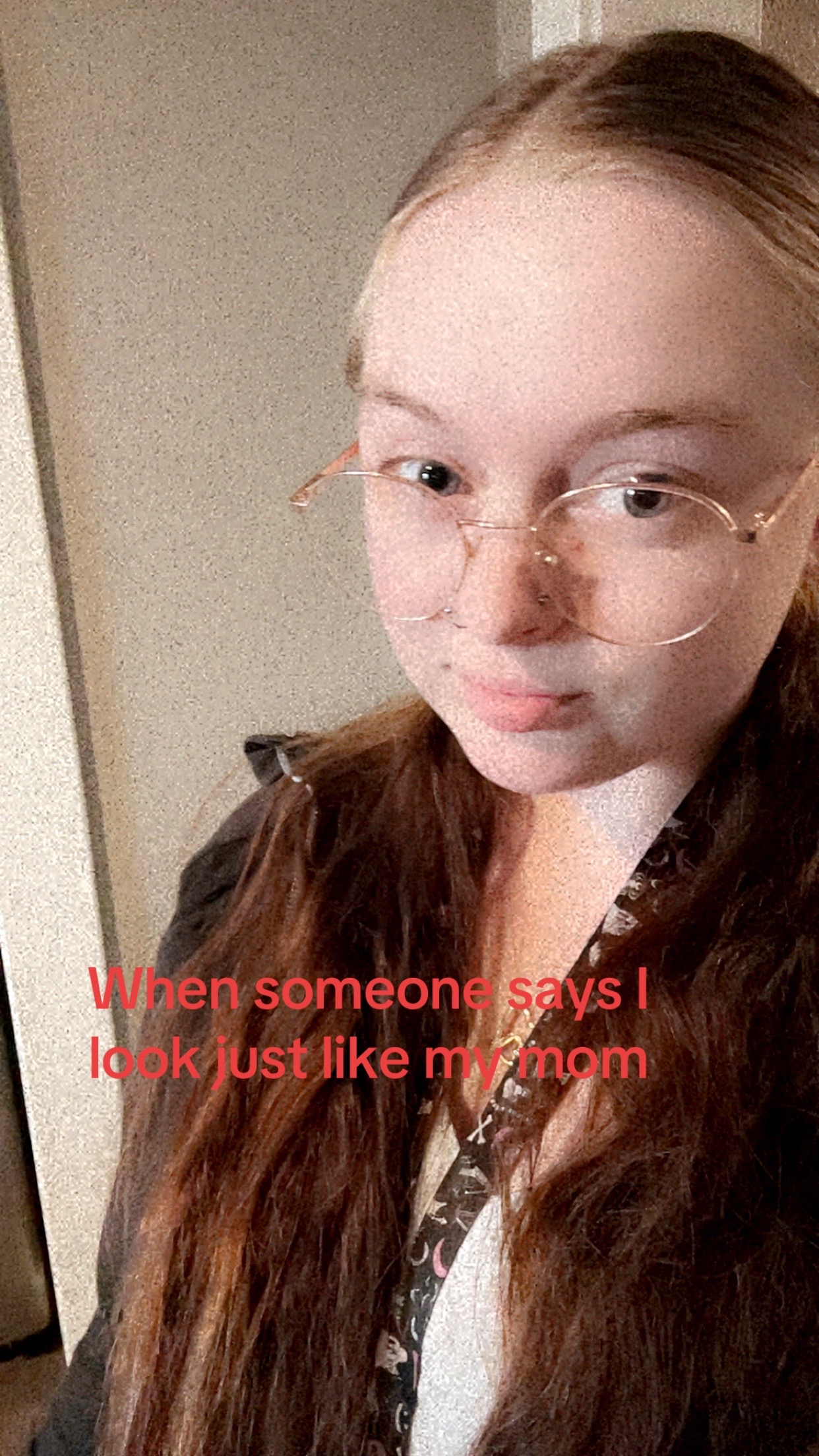@Jasmine Felton