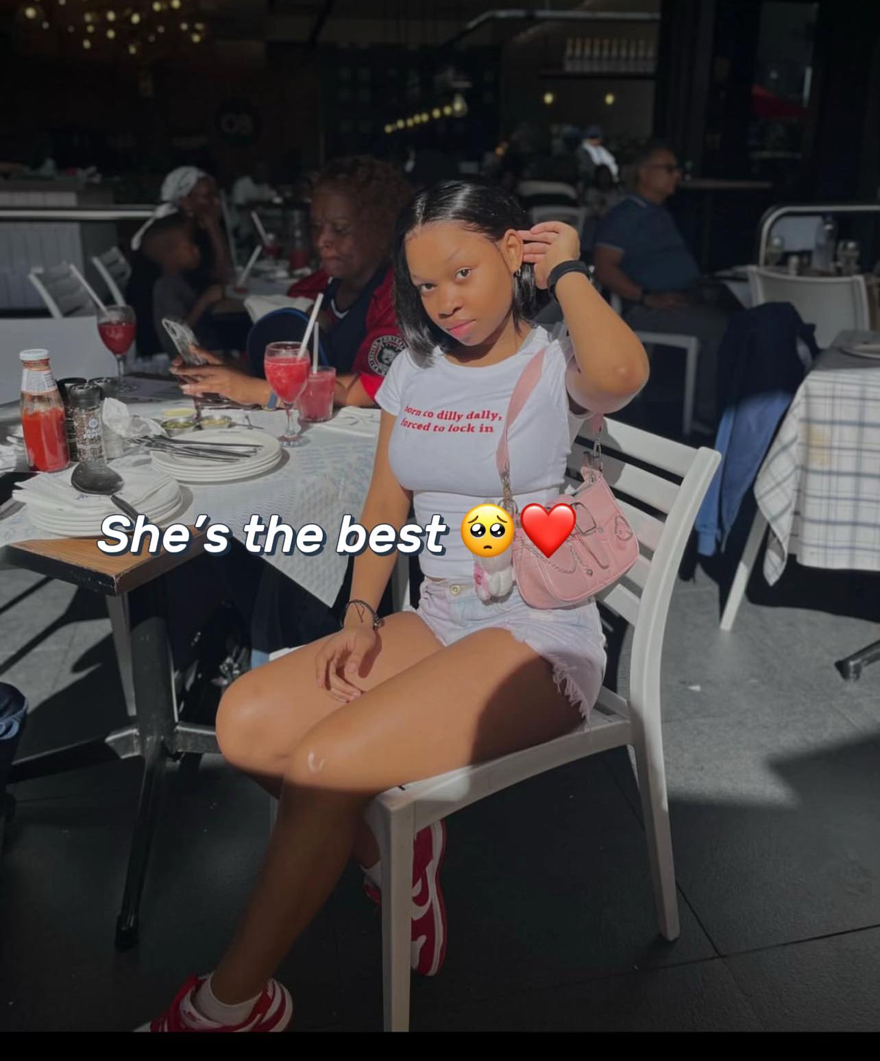 @Luh luyarh❤️💞😊