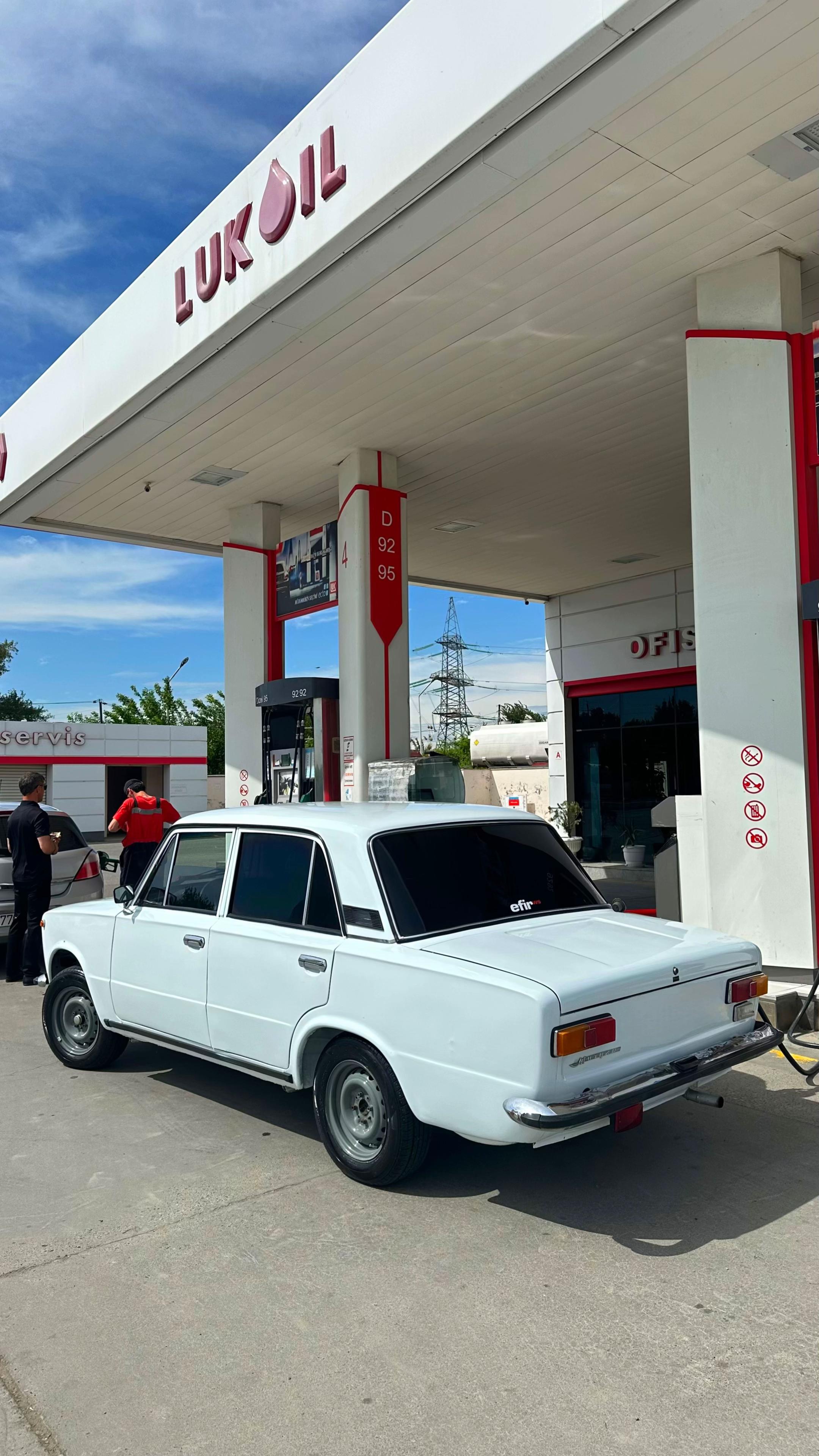 @UĞUR 555🇦🇿