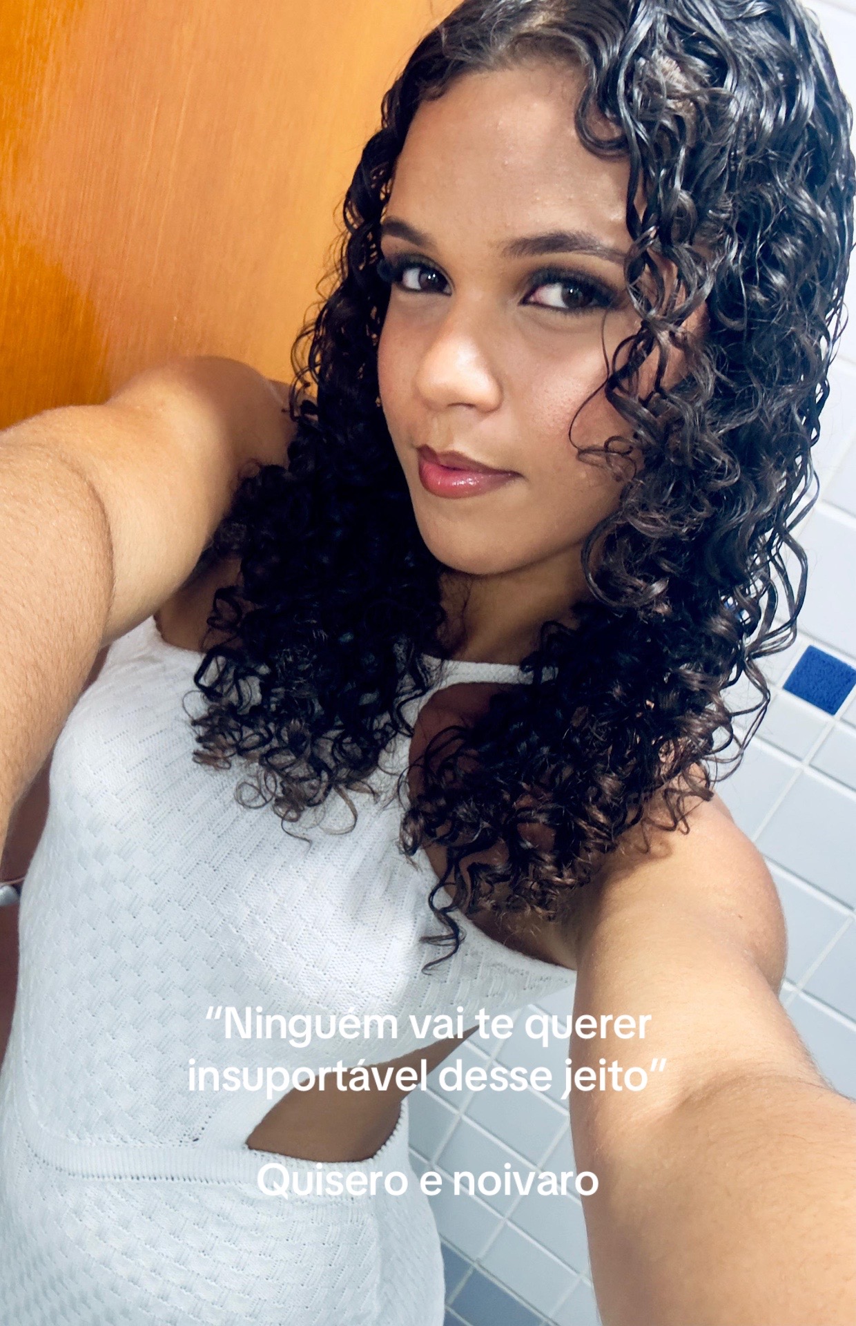 @Raiêmilly꩜