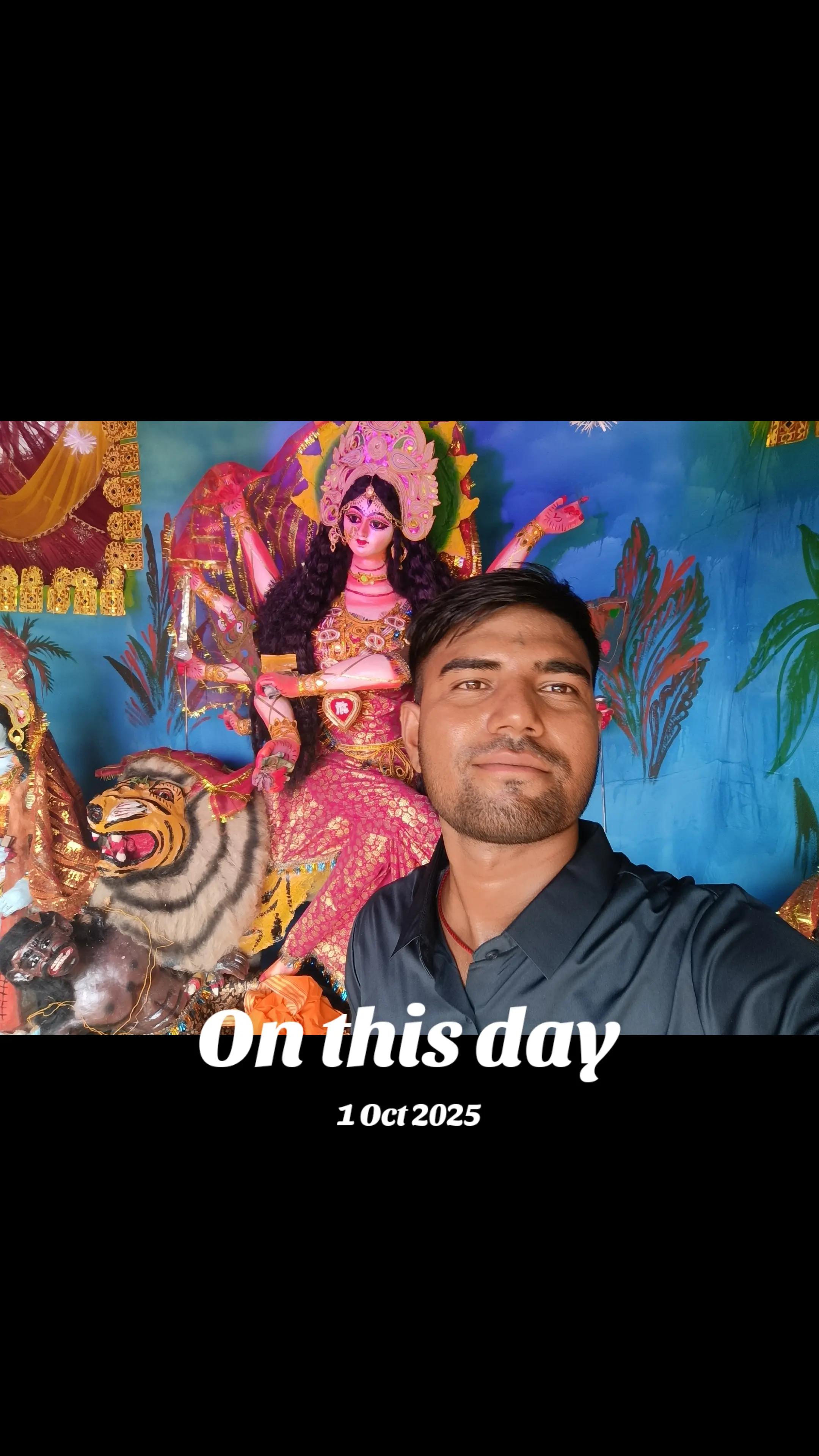 @its_me_suraj_jaswal