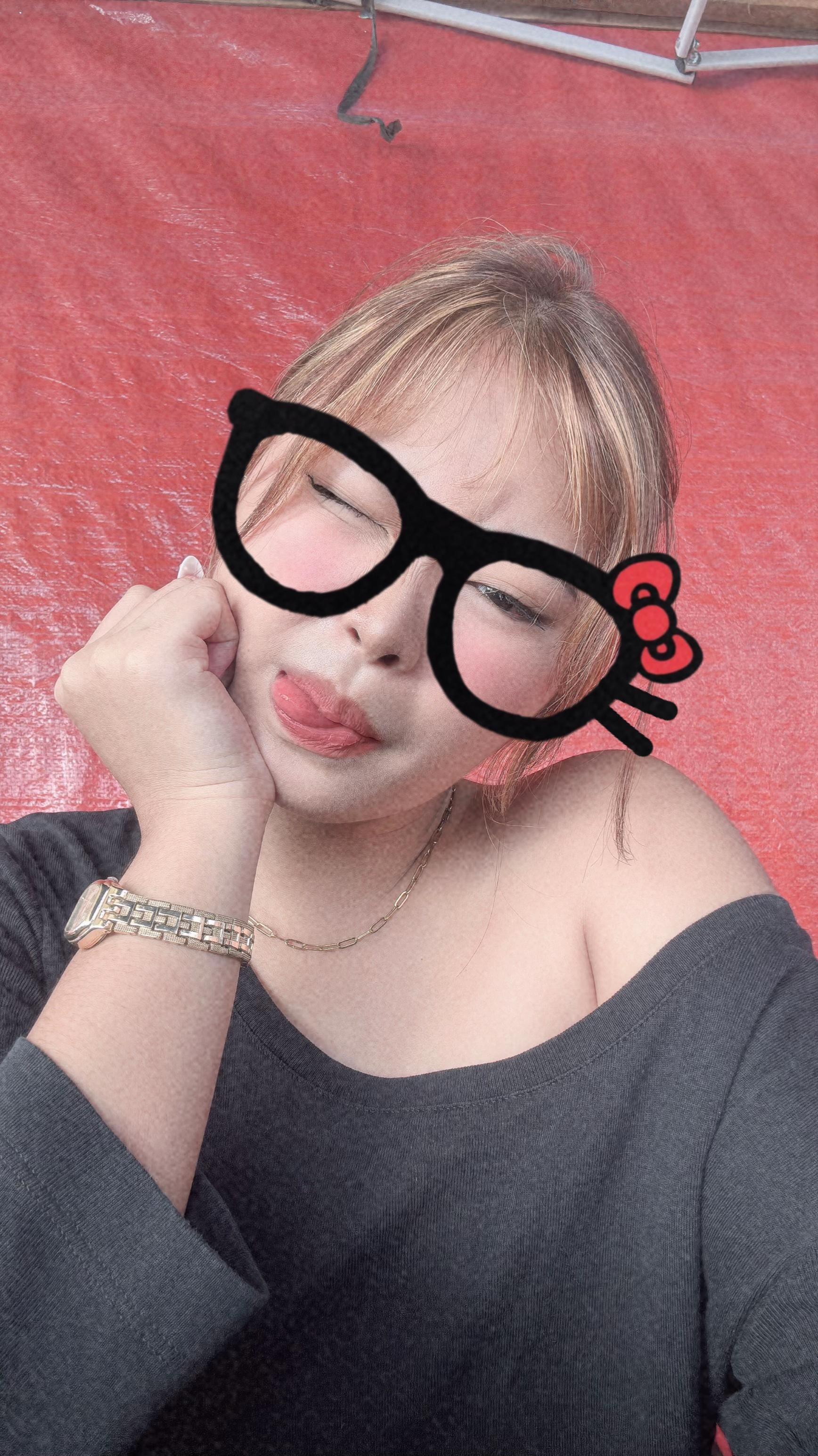 @๐๐๐