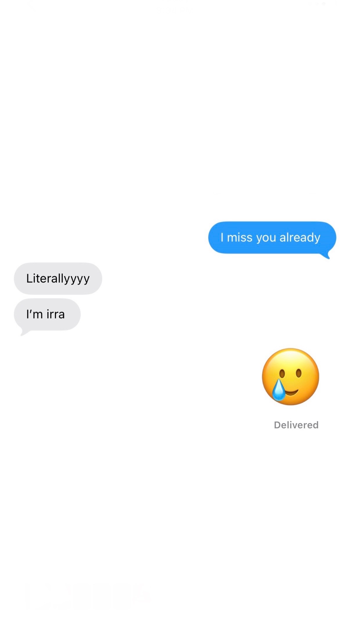 @user74239074