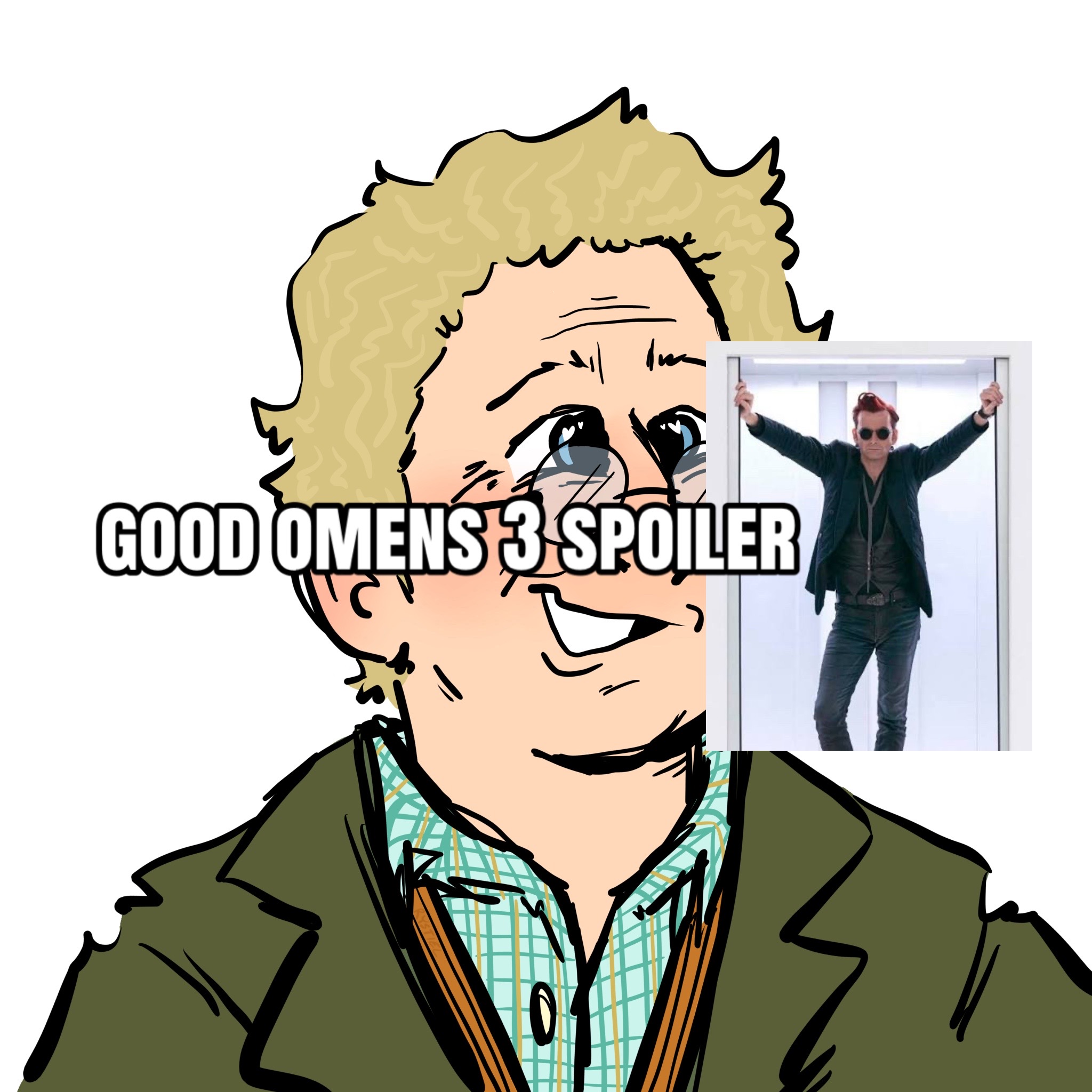 @ryan
