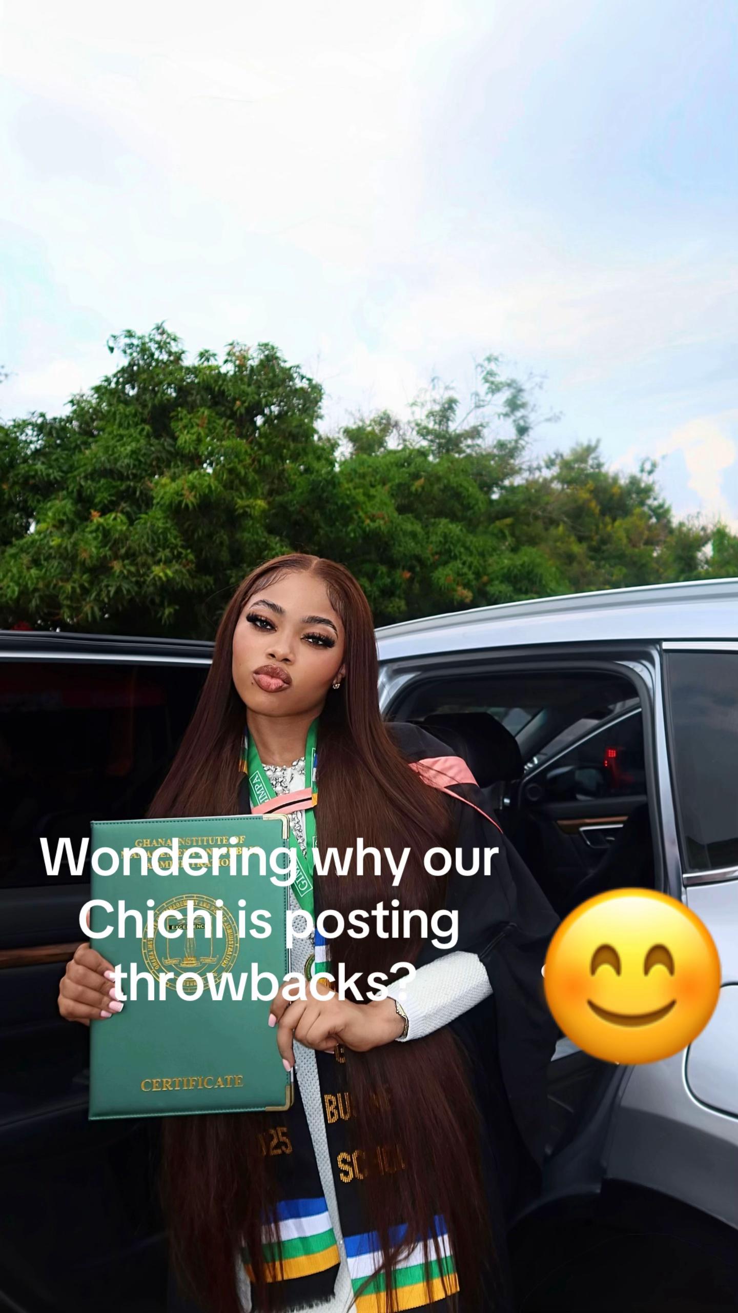 @hotgistavenue