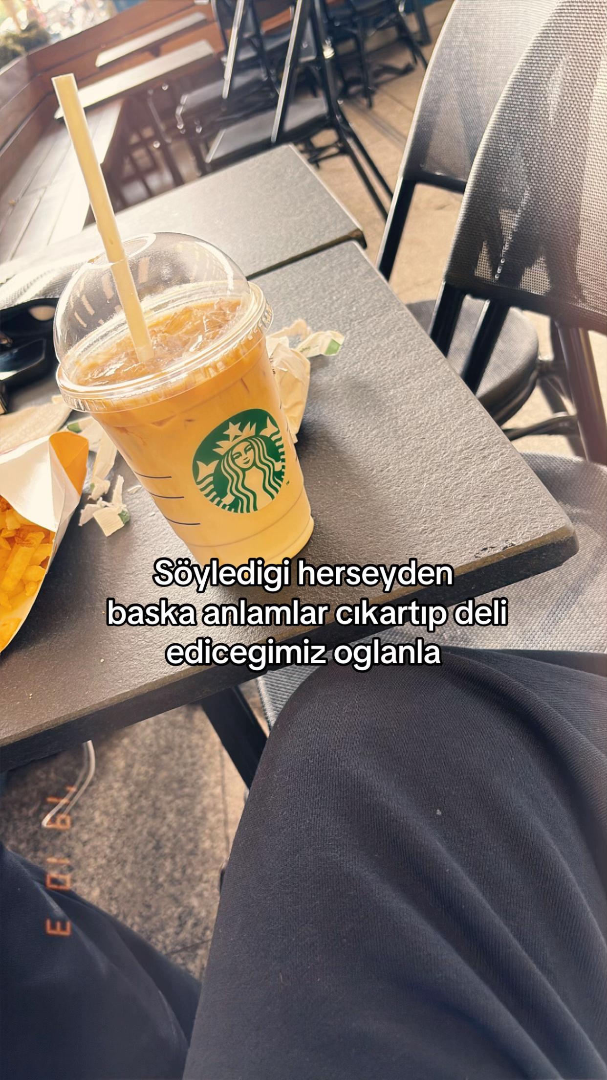 @sevvaallzyp