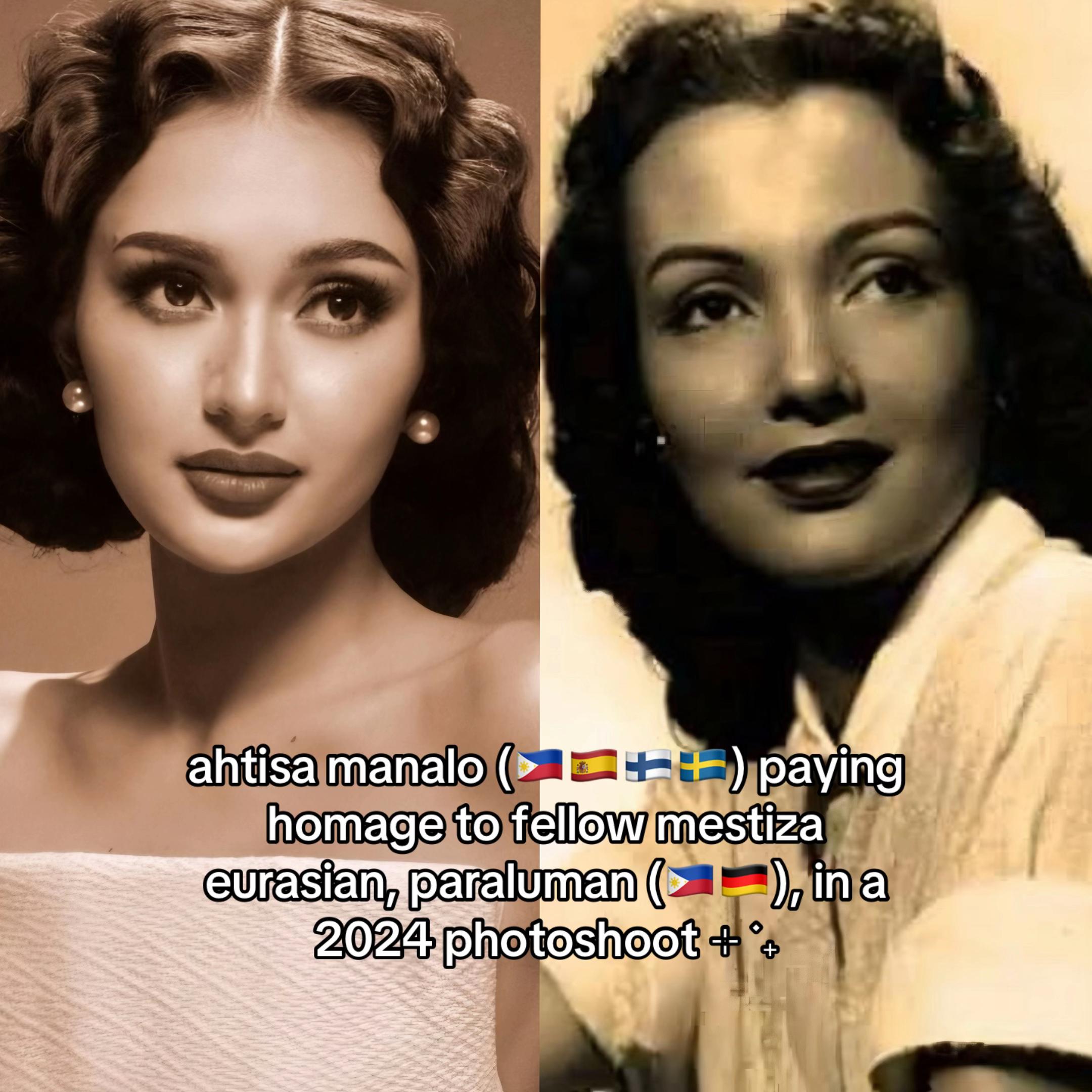 @eurasians ⋆˙⟡