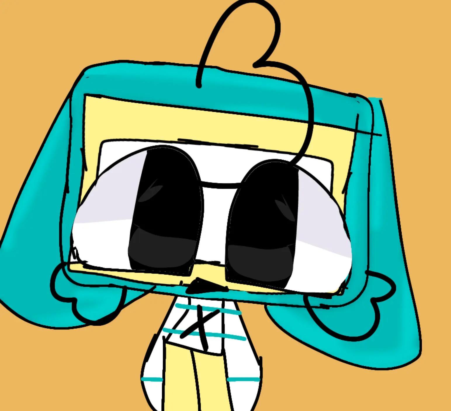@♡☆🍧//ROSCO//🍧☆♡XD