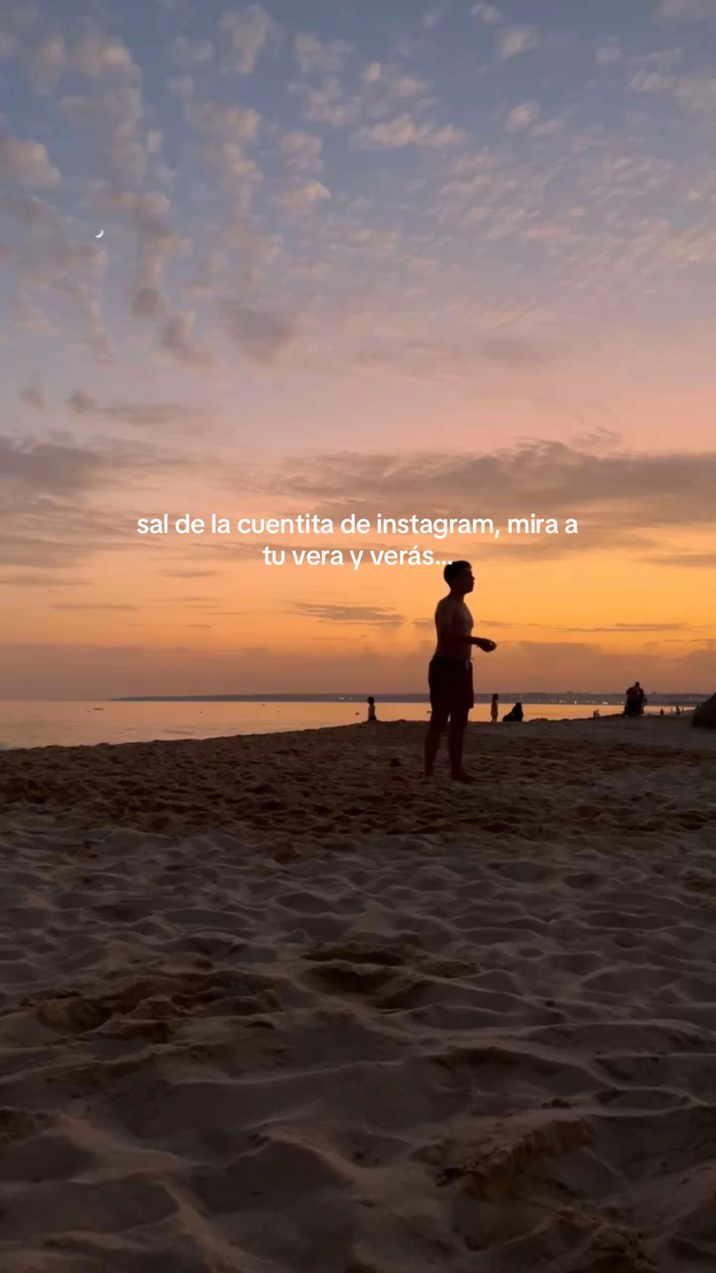 @itziar