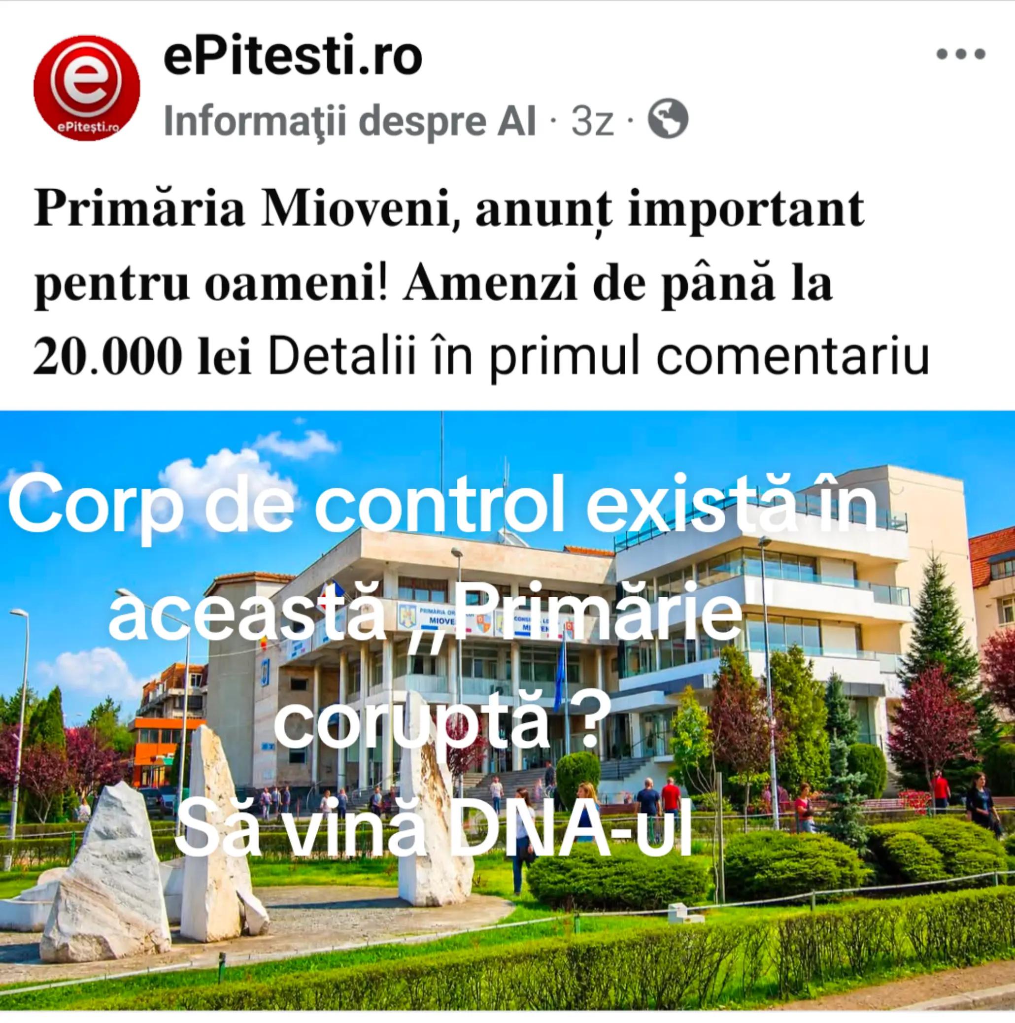 @Alpha