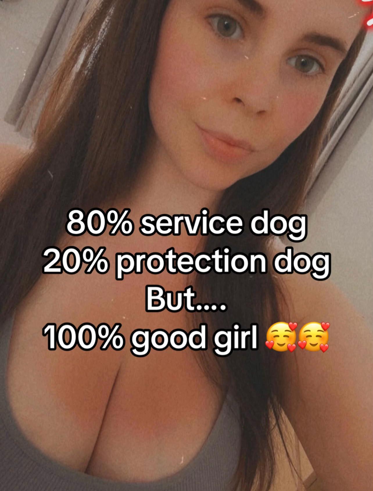 @katie
