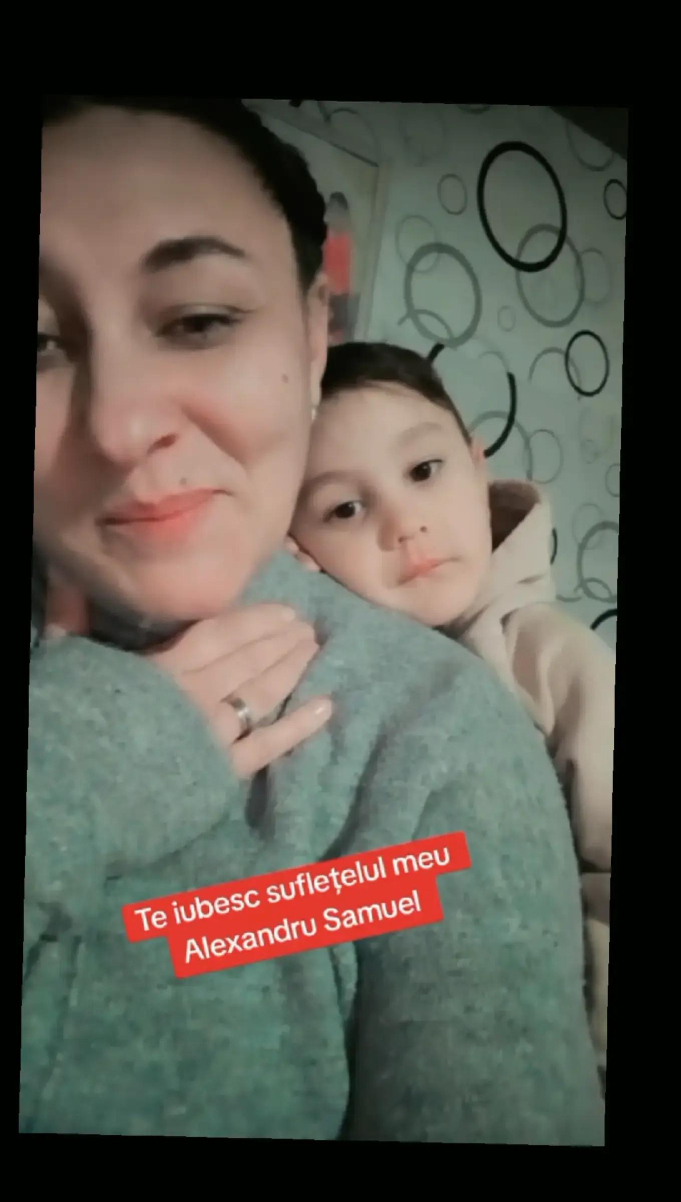 @Florica Lăcrimioara ❤️Aurel ♥️