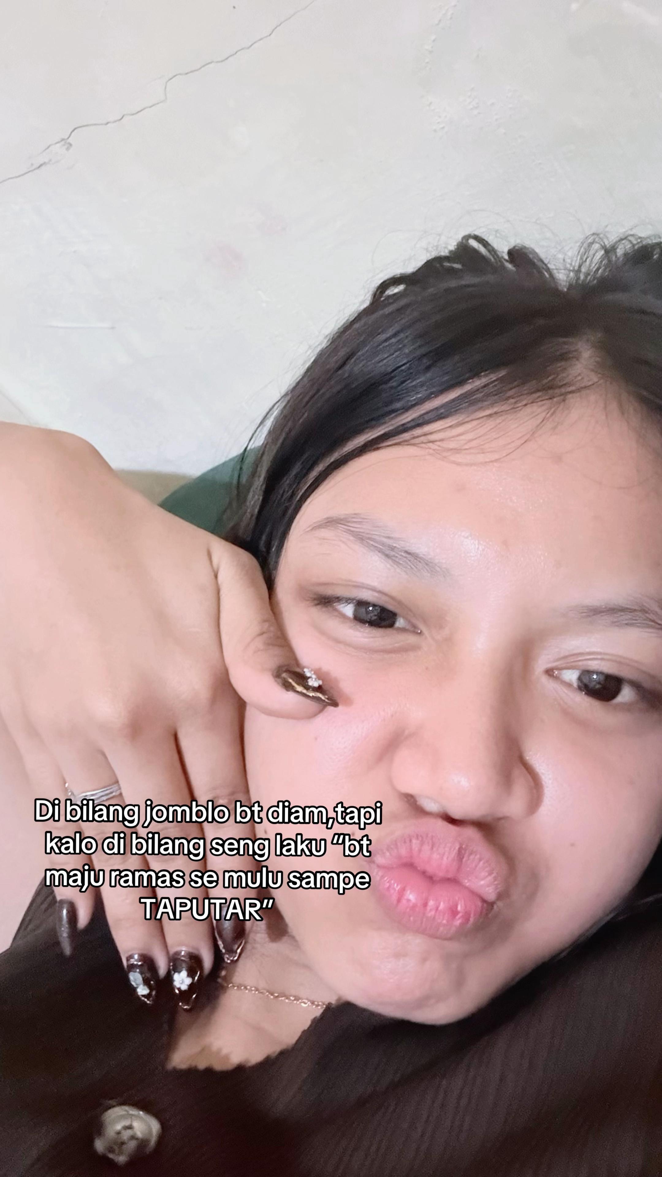@rachel
