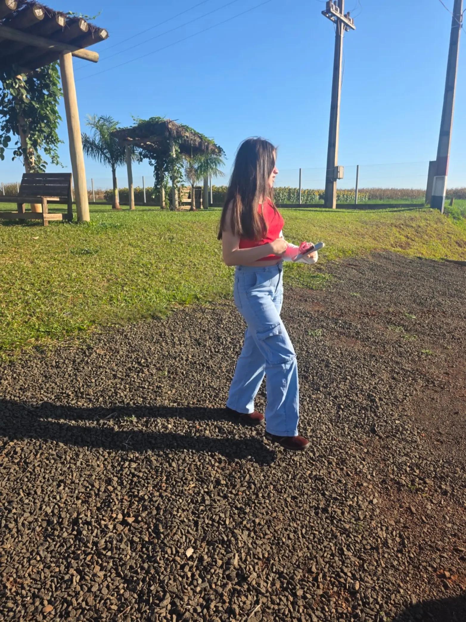 @Evelyn Mabel🧚&zwj;♀️🦋🤍