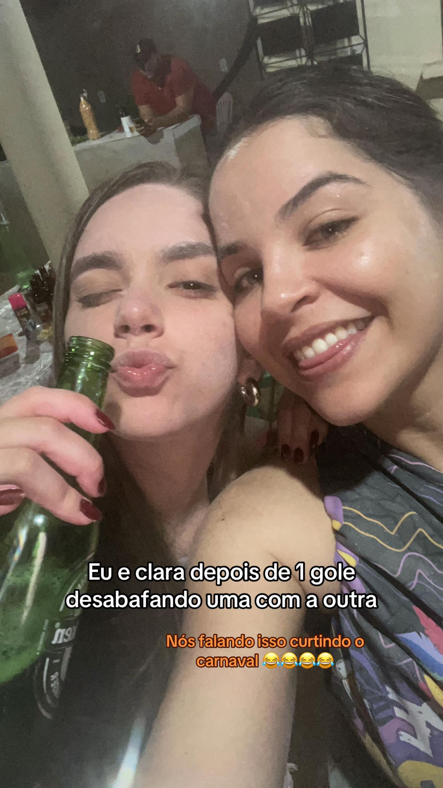 @erika_oliveiraa1