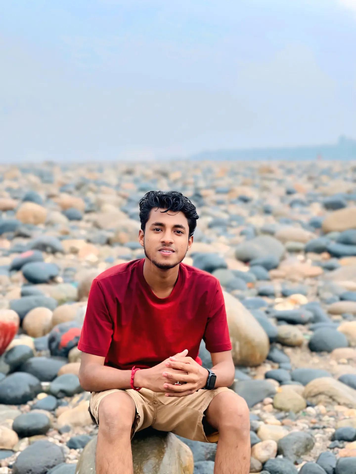 @Joy_Saha